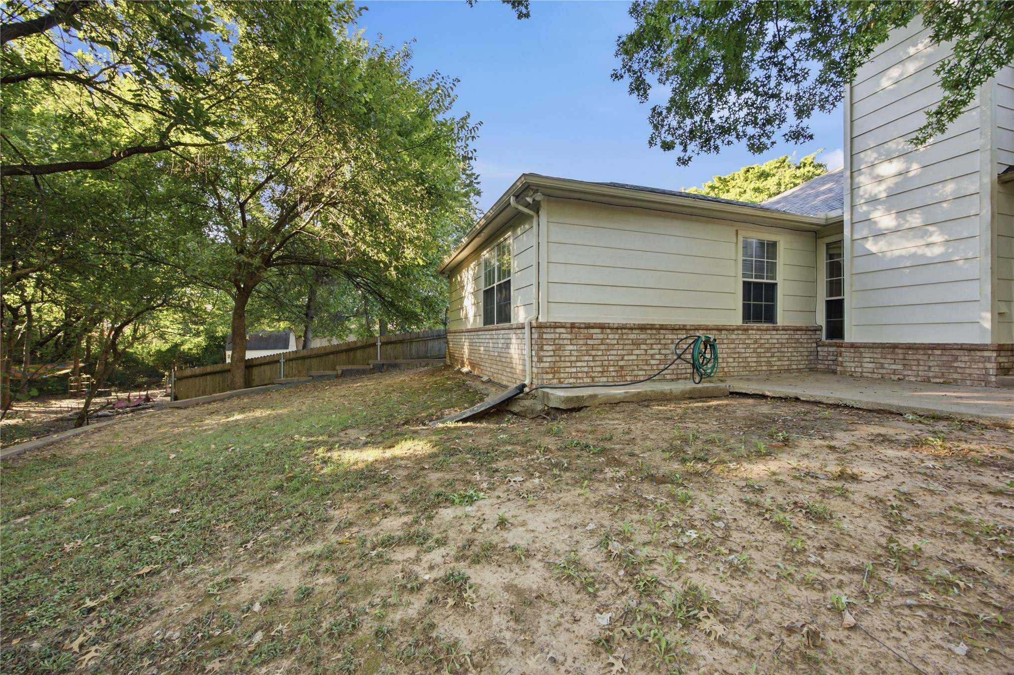 8605 S 92nd East Avenue Property Photo 44