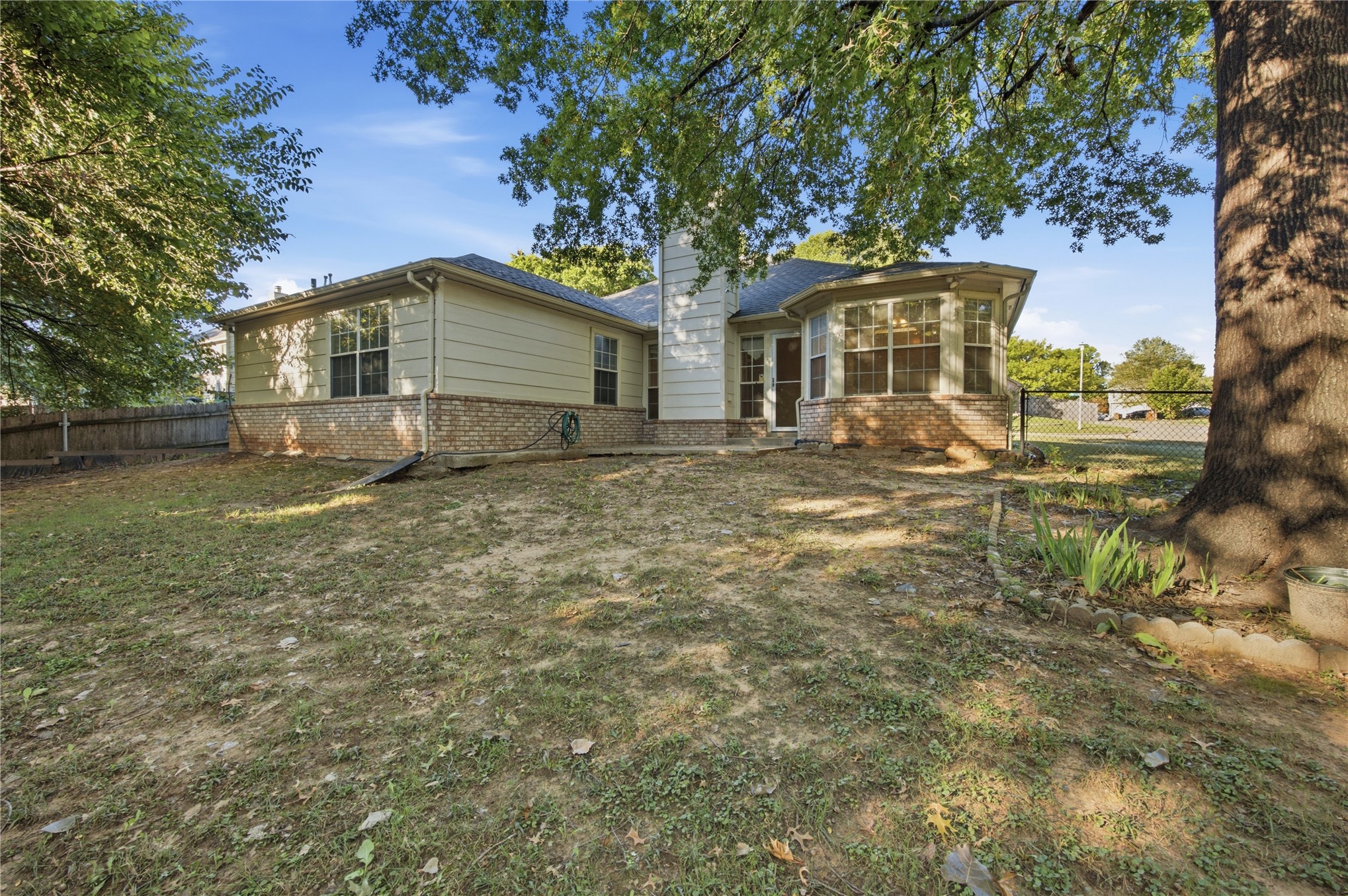 8605 S 92nd East Avenue Property Photo 45