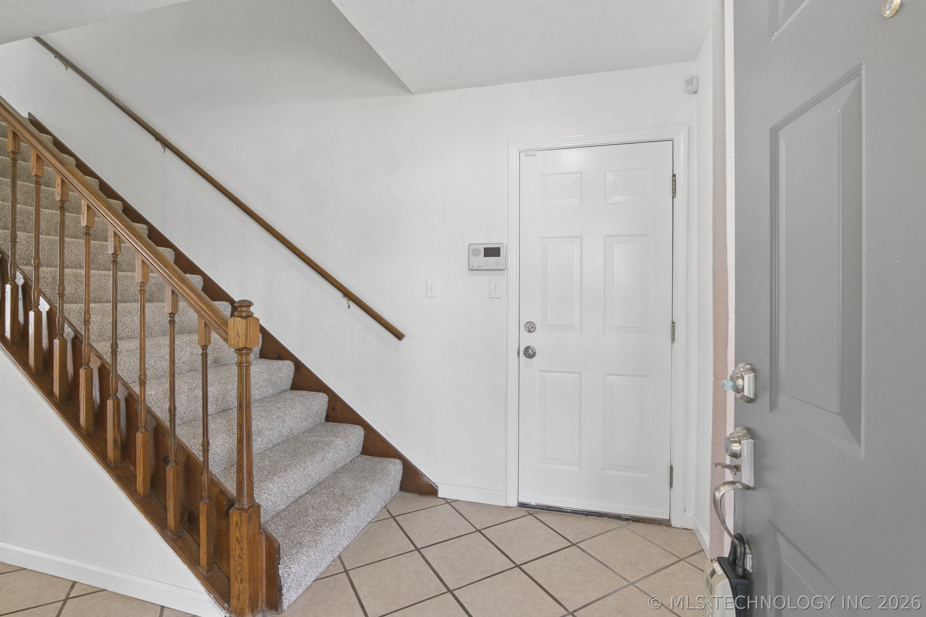 7929 N 128th East Avenue Property Photo 5
