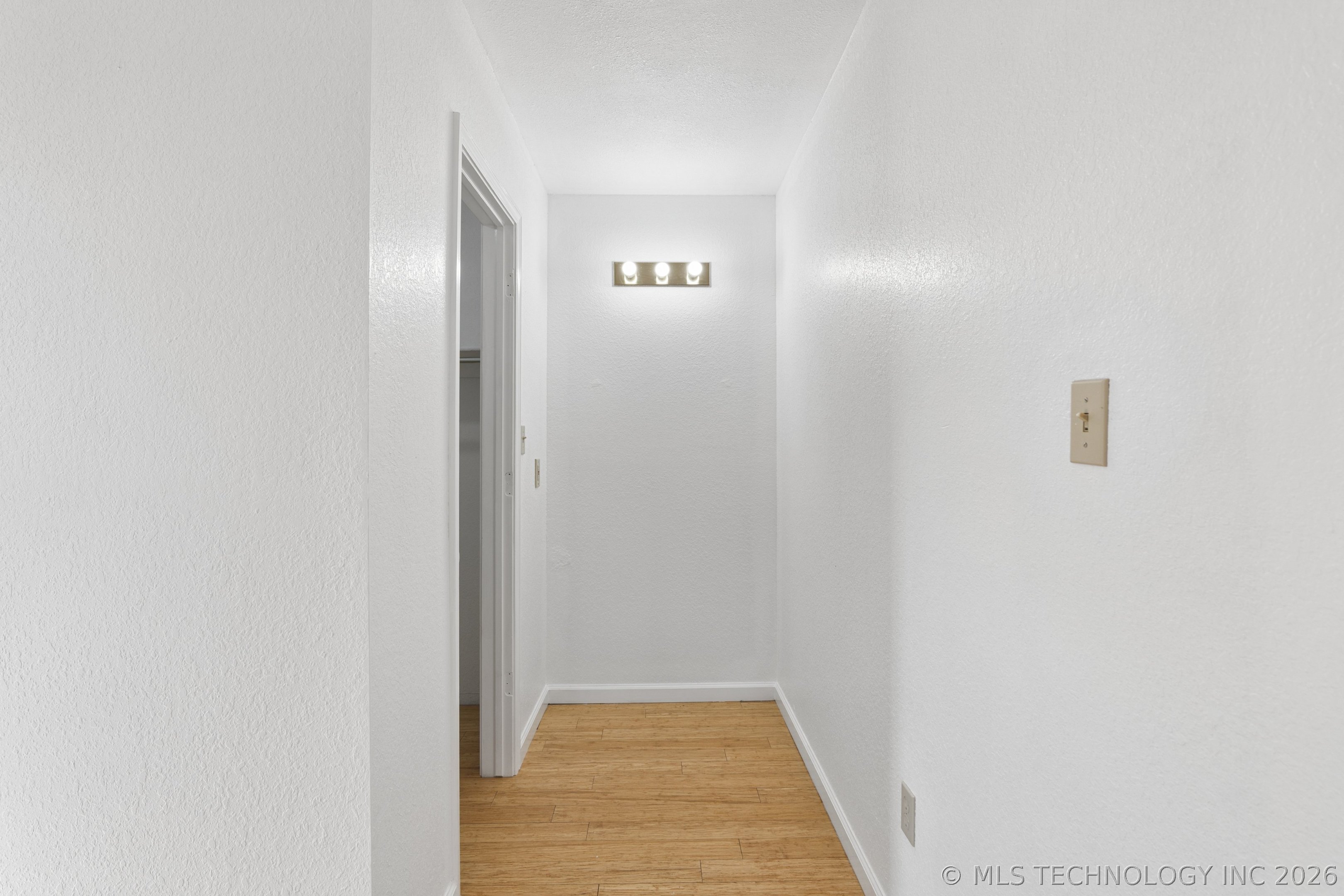 7929 N 128th East Avenue Property Photo 16