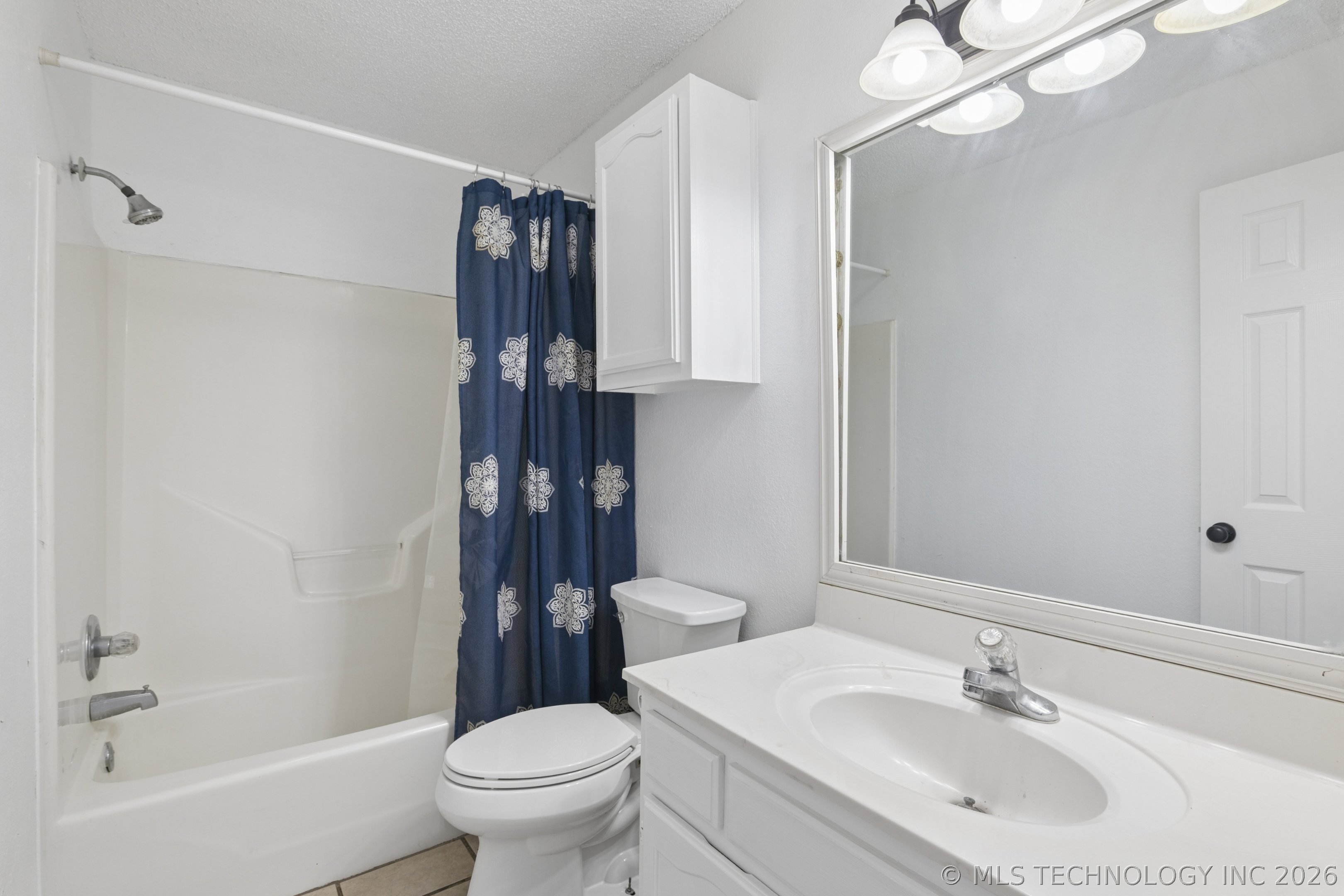 7929 N 128th East Avenue Property Photo 22