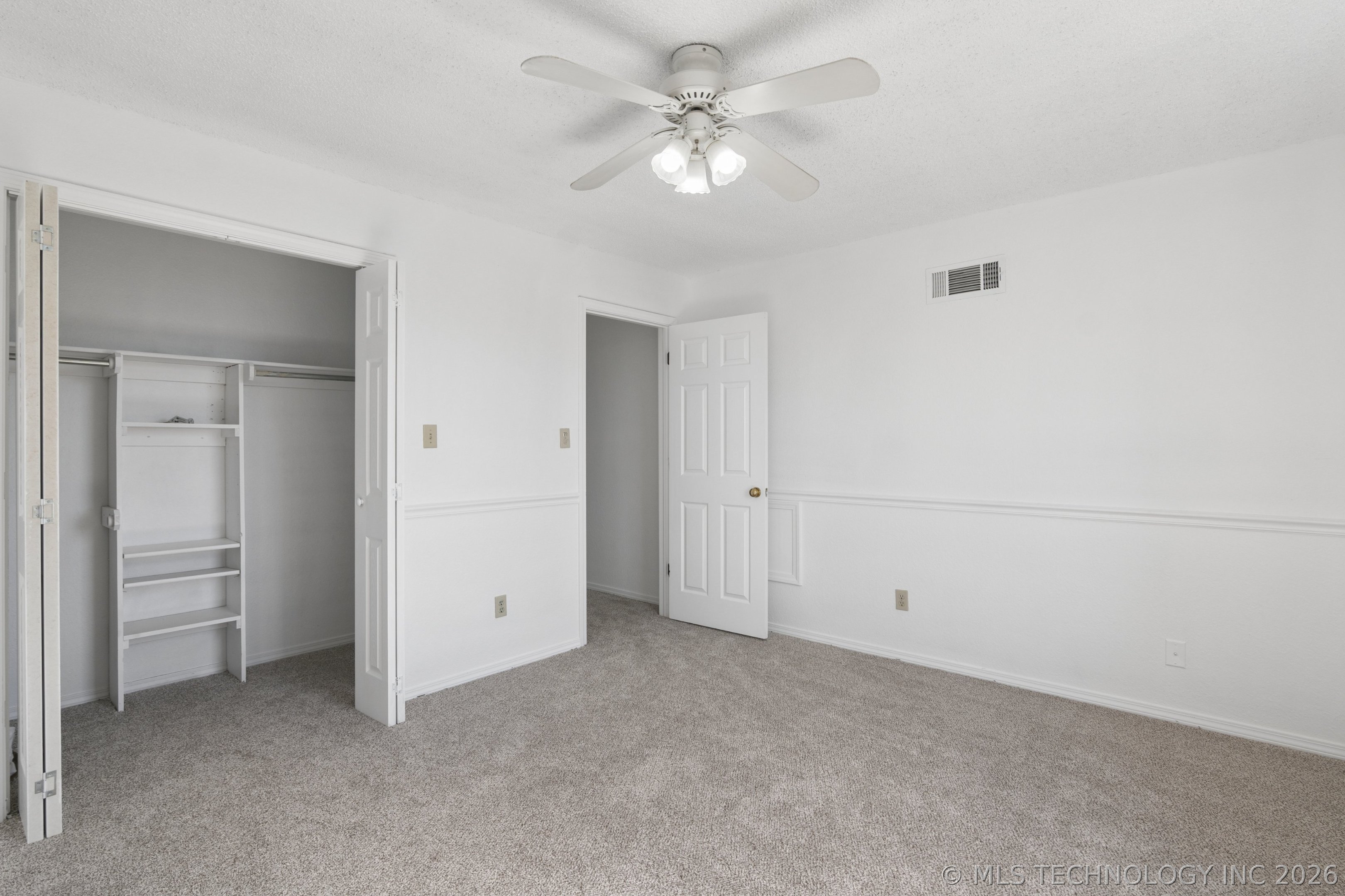 7929 N 128th East Avenue Property Photo 24