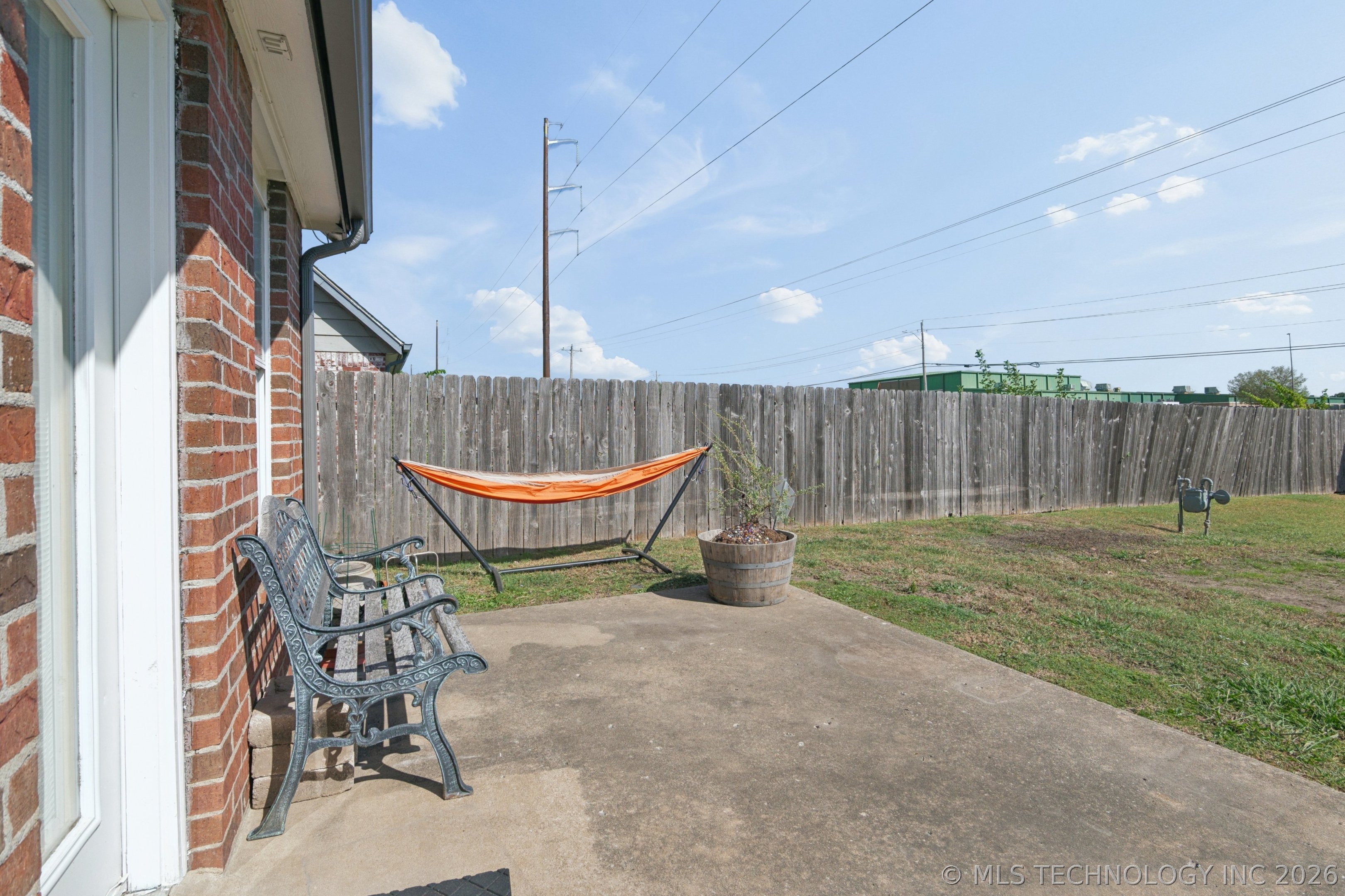 7929 N 128th East Avenue Property Photo 25