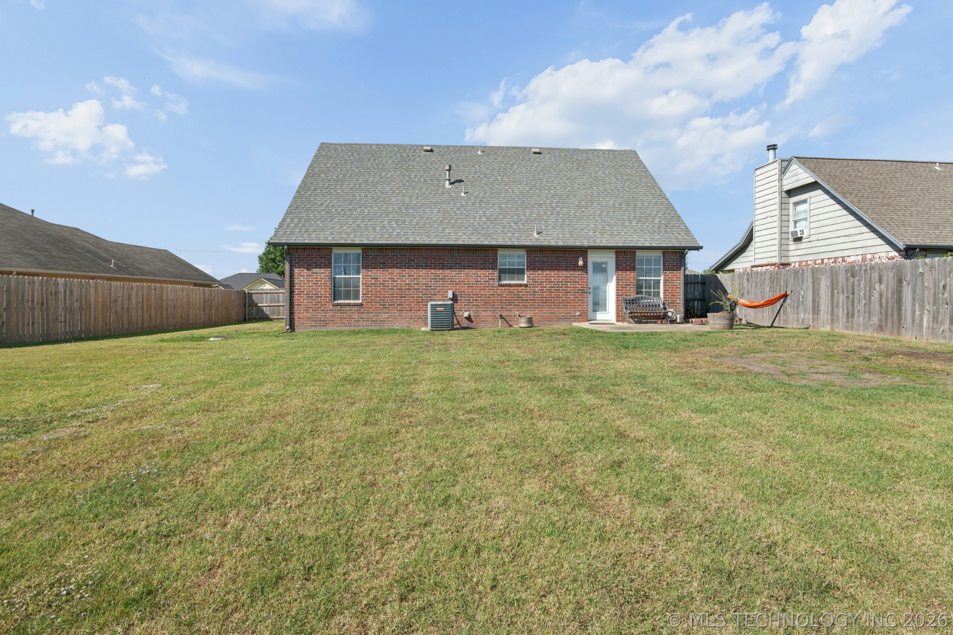 7929 N 128th East Avenue Property Photo 26