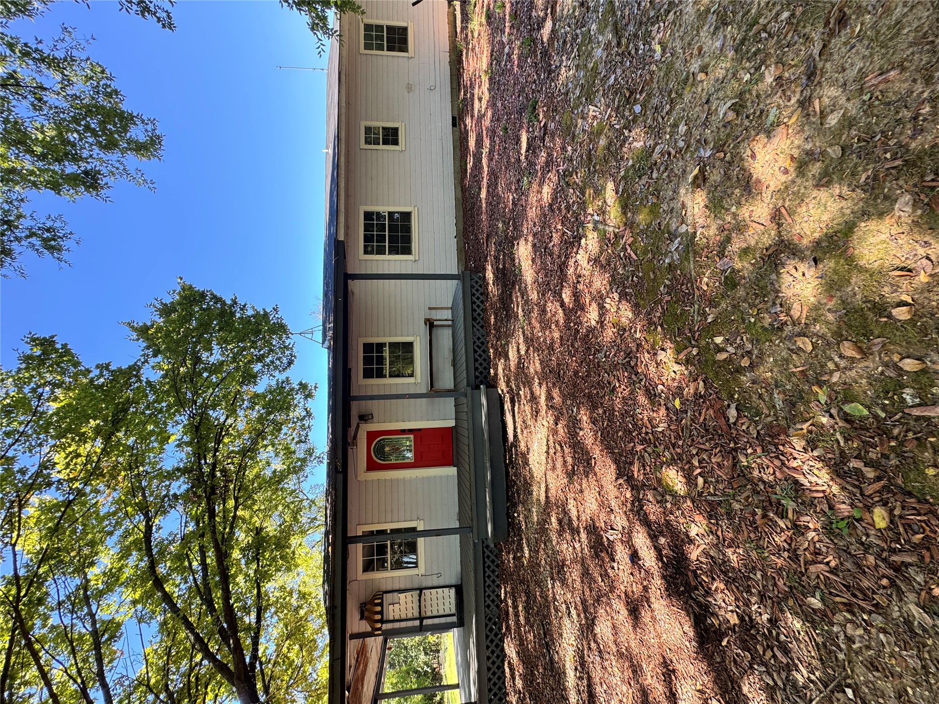 6480 Highway 177 S Property Photo 1