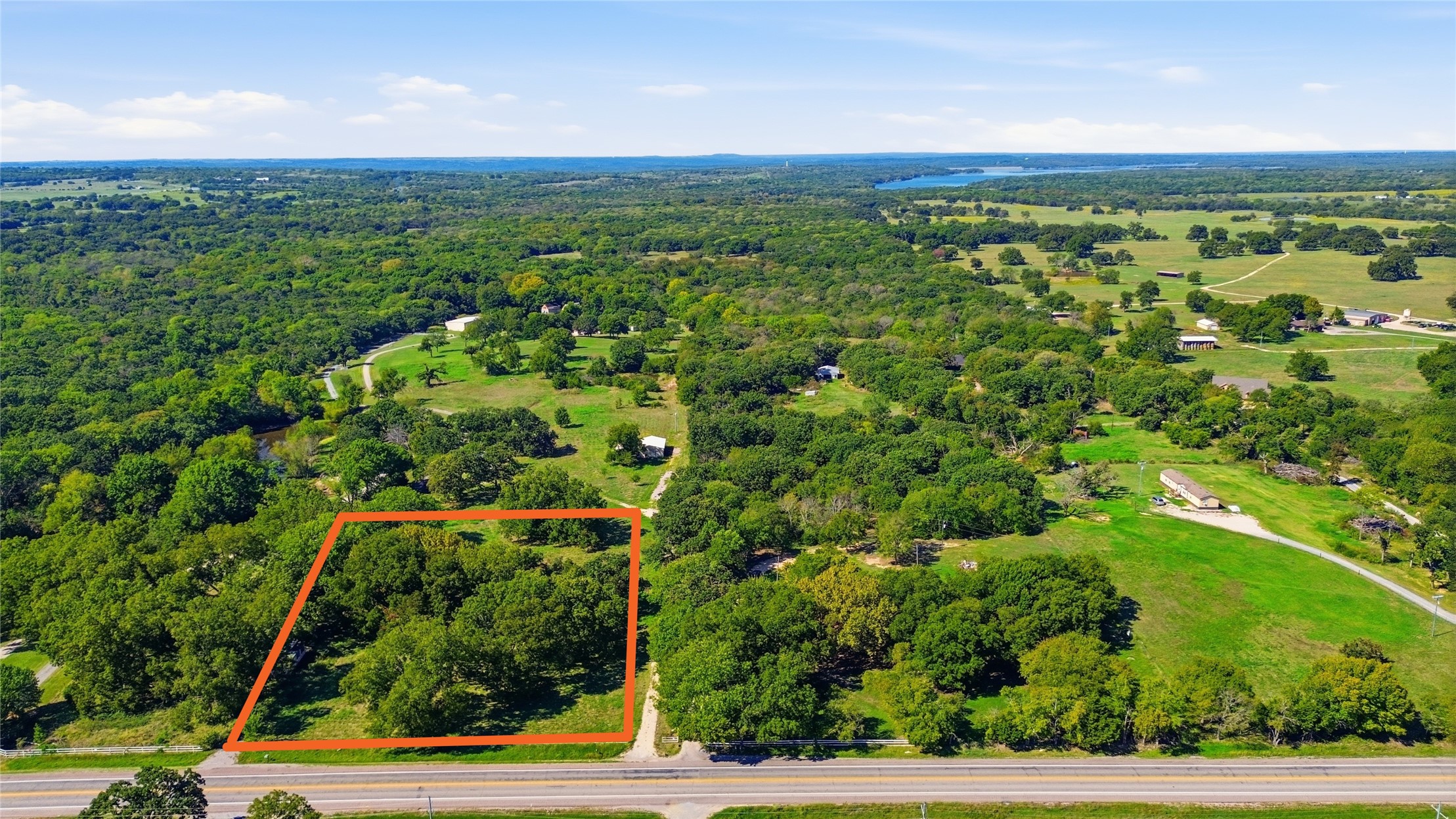 6480 Highway 177 S Property Photo 1