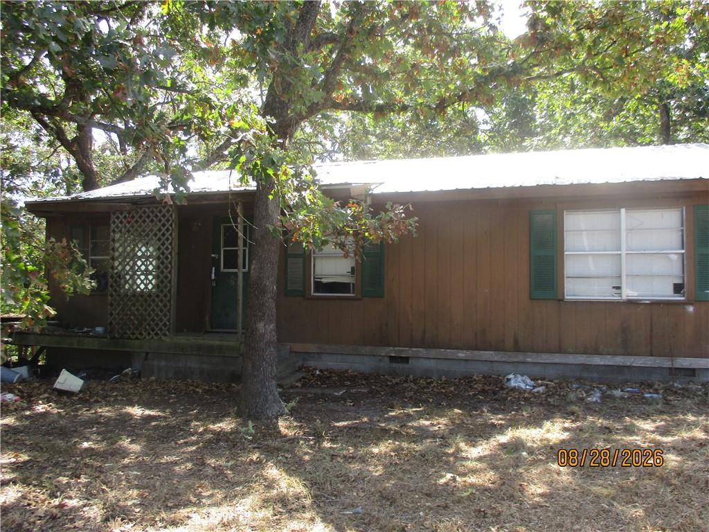 473936 E 610 Road Property Photo 1