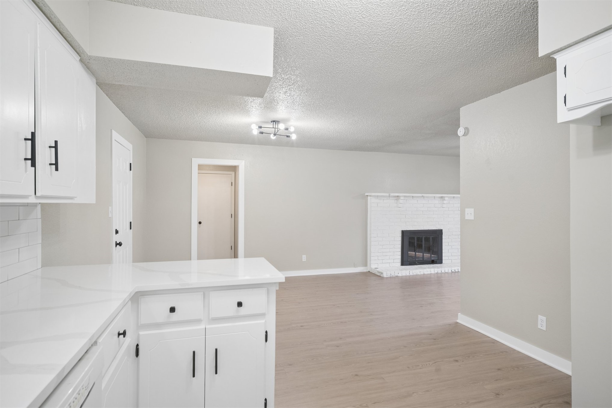 1406 W Clint Street Property Photo 13