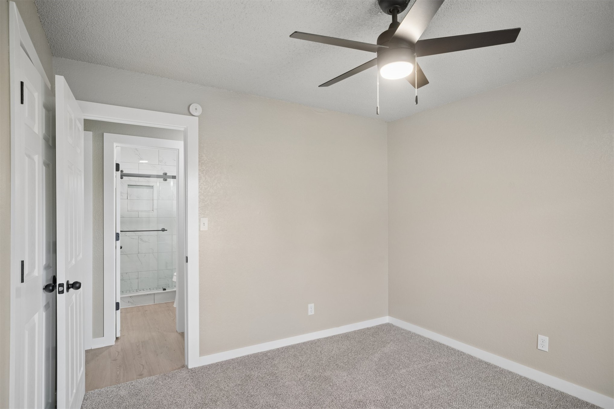 1406 W Clint Street Property Photo 24