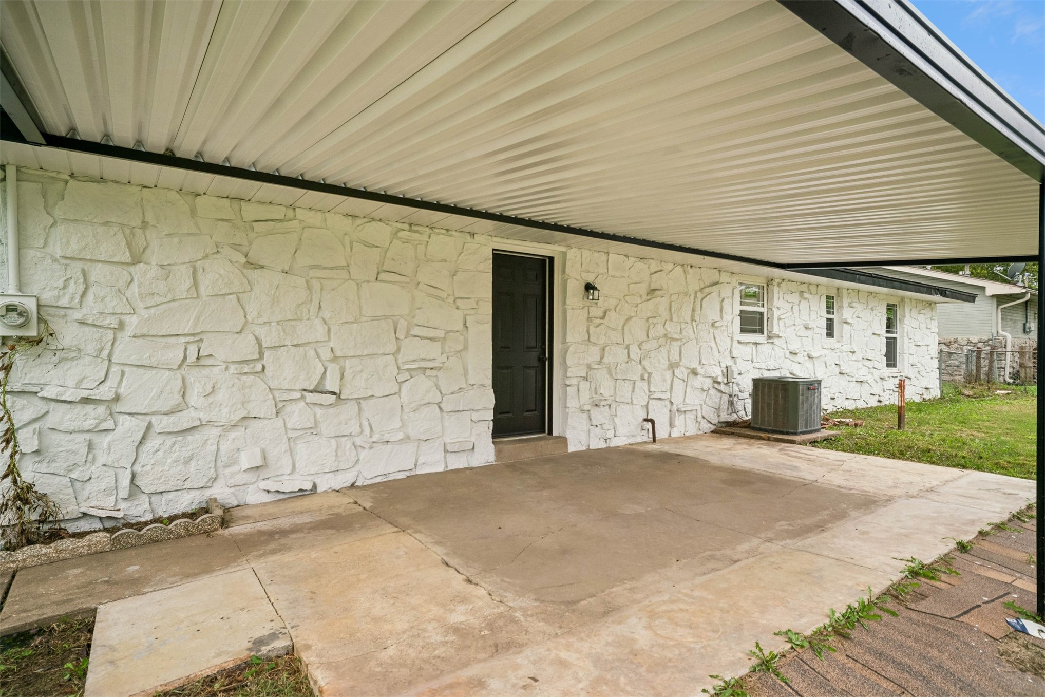 1406 W Clint Street Property Photo 26