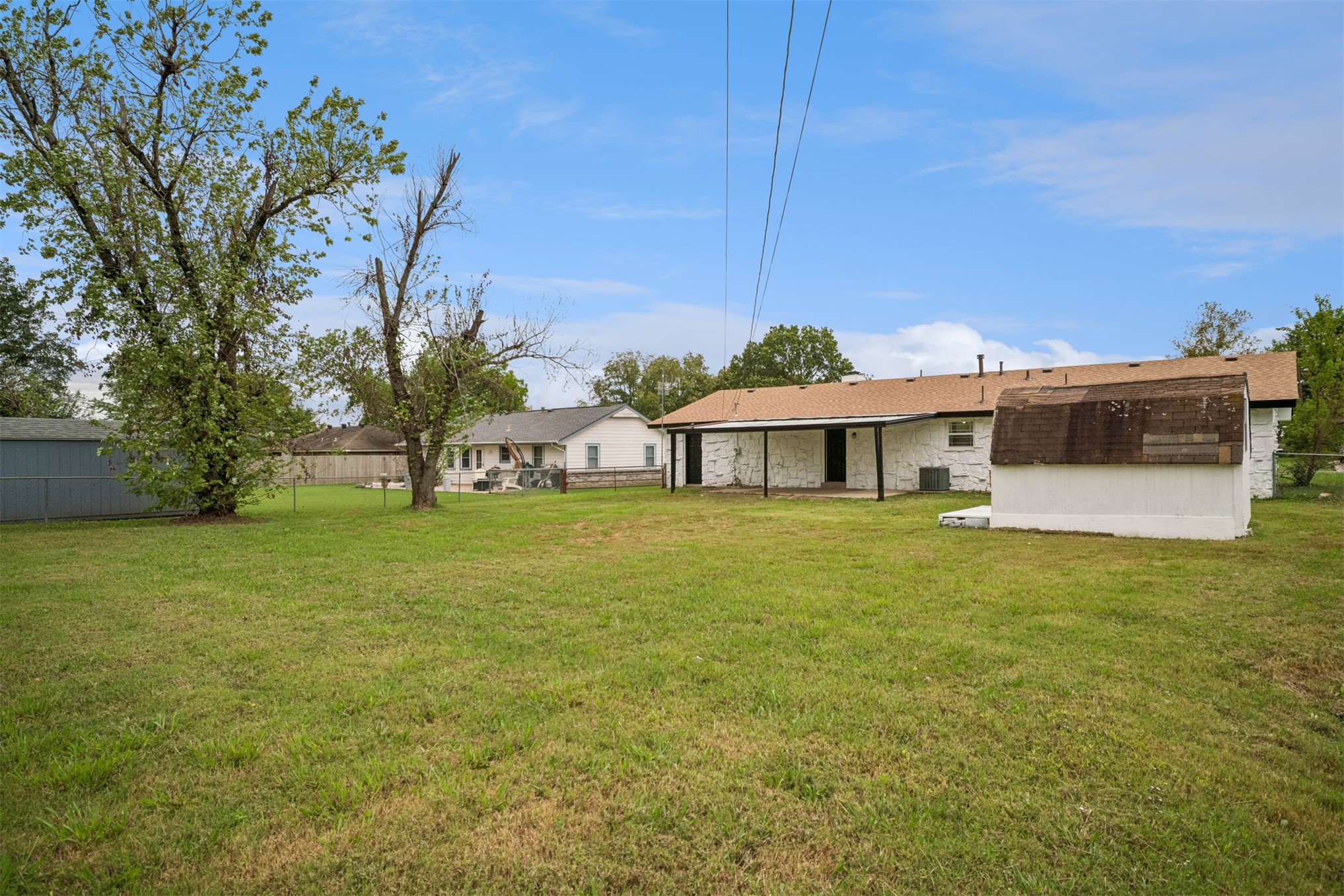 1406 W Clint Street Property Photo 29