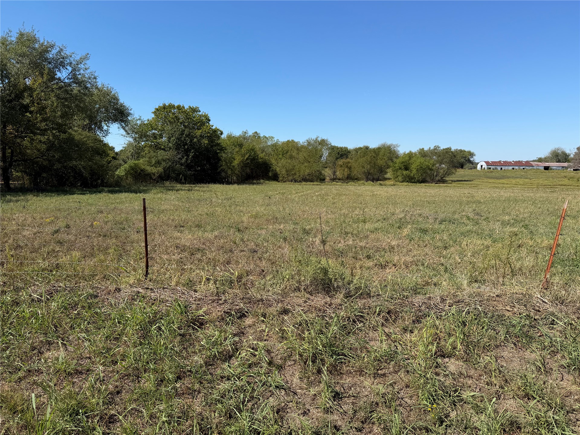 177th West Avenue Property Photo 1