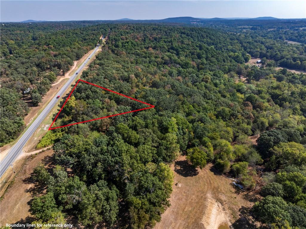 Hwy 59 Property Photo 2