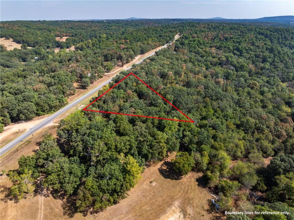 Hwy 59 Property Photo 3