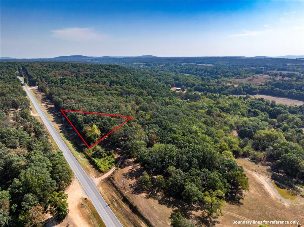 Hwy 59 Property Photo 4