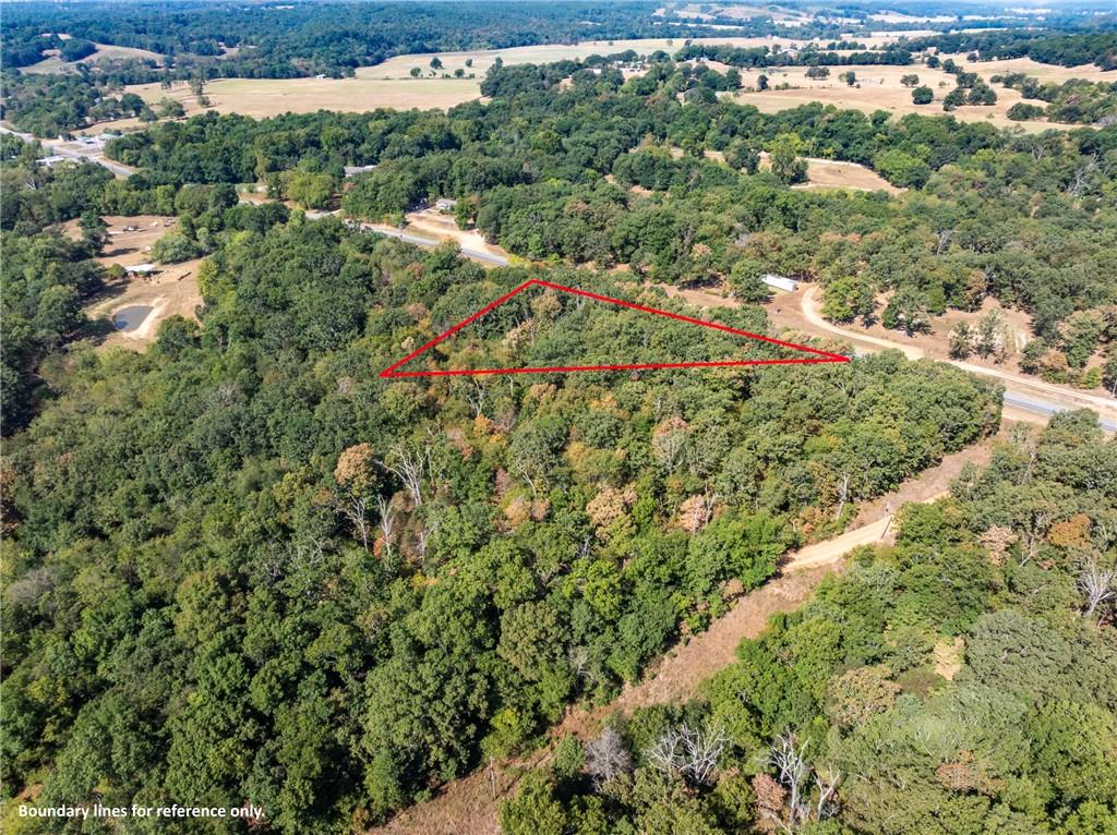 Hwy 59 Property Photo 5