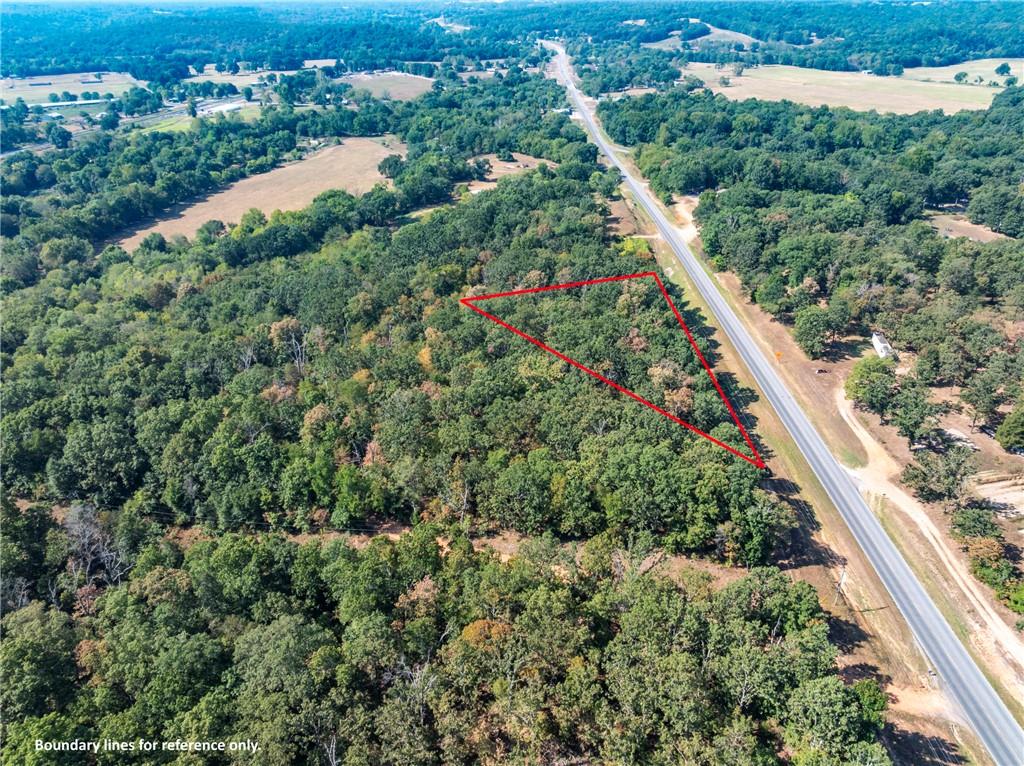 Hwy 59 Property Photo 6