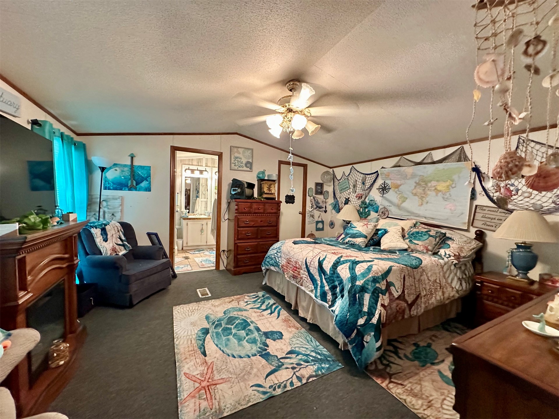10716 Driftwood Road Property Photo 7