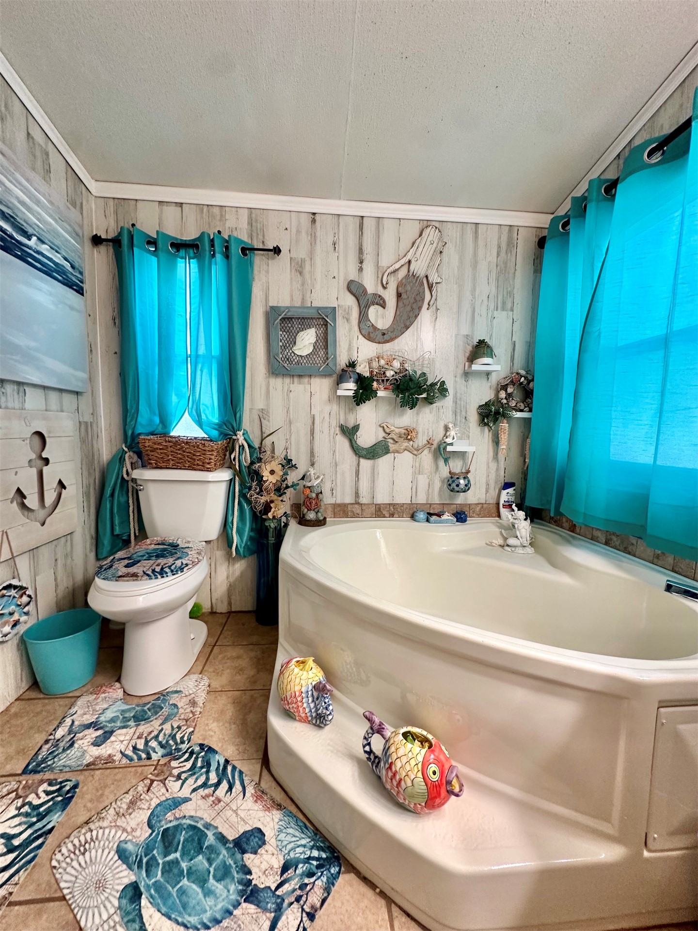 10716 Driftwood Road Property Photo 9