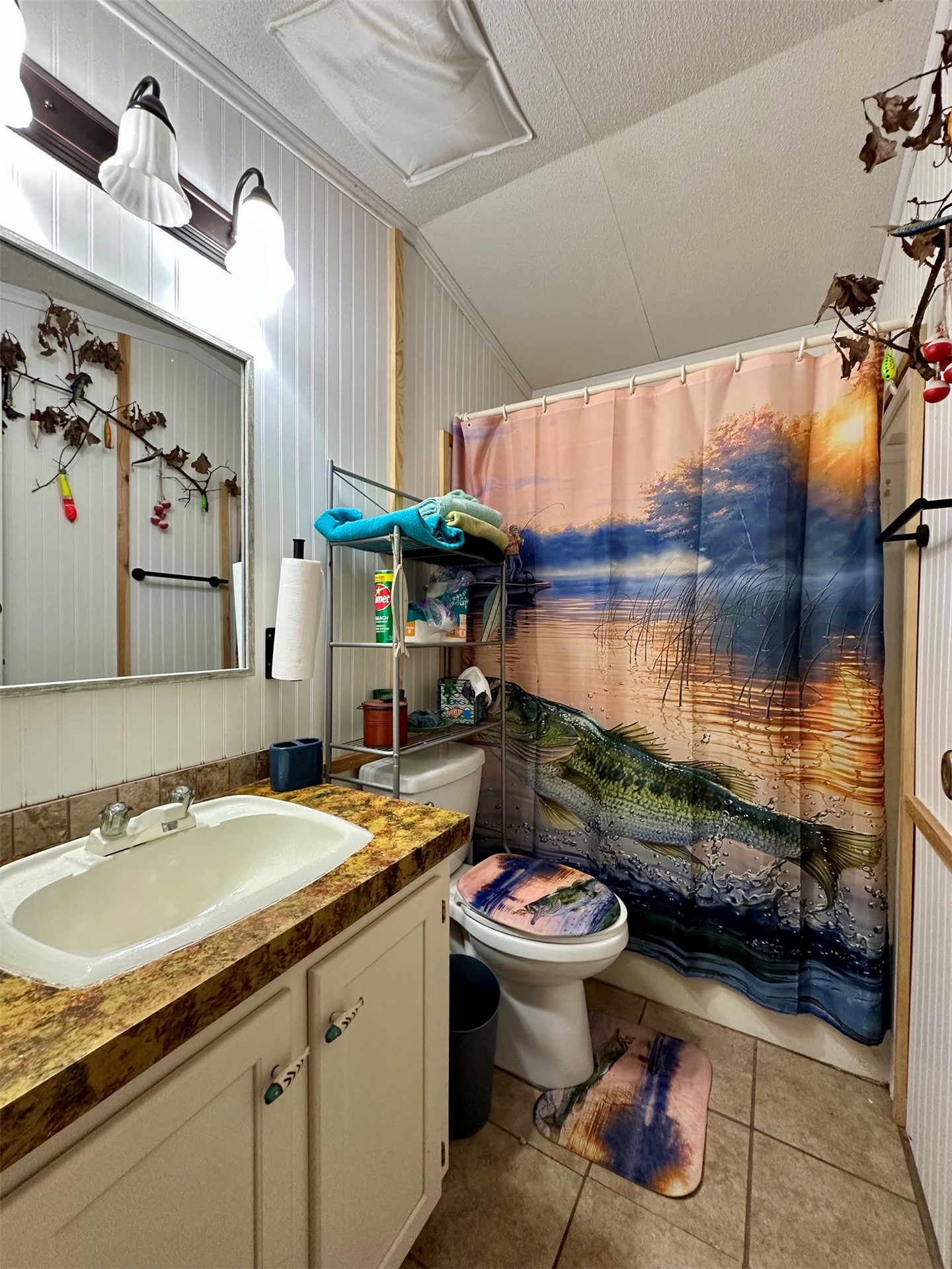 10716 Driftwood Road Property Photo 11