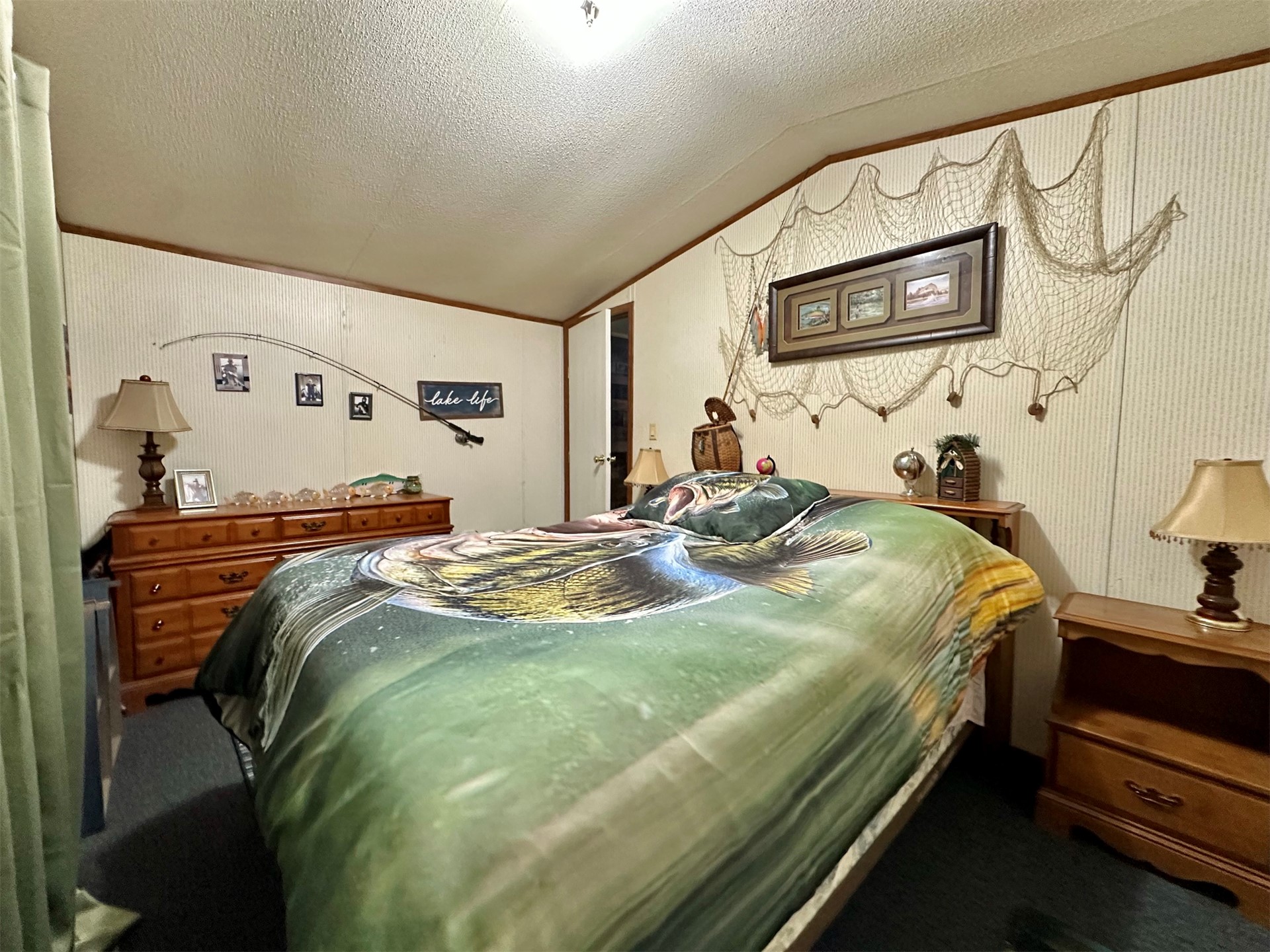 10716 Driftwood Road Property Photo 12