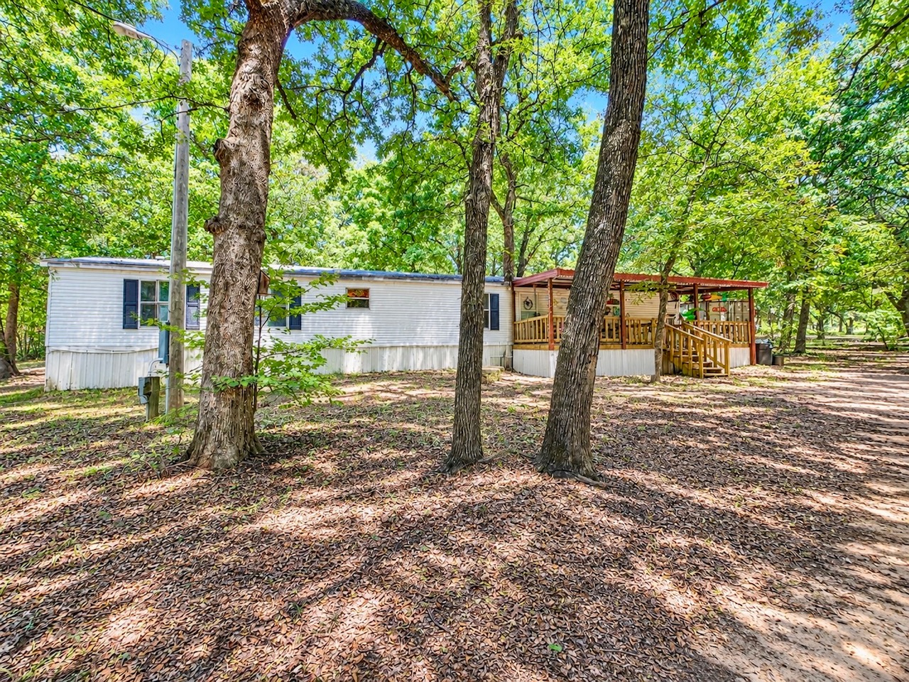 10716 Driftwood Road Property Photo 13