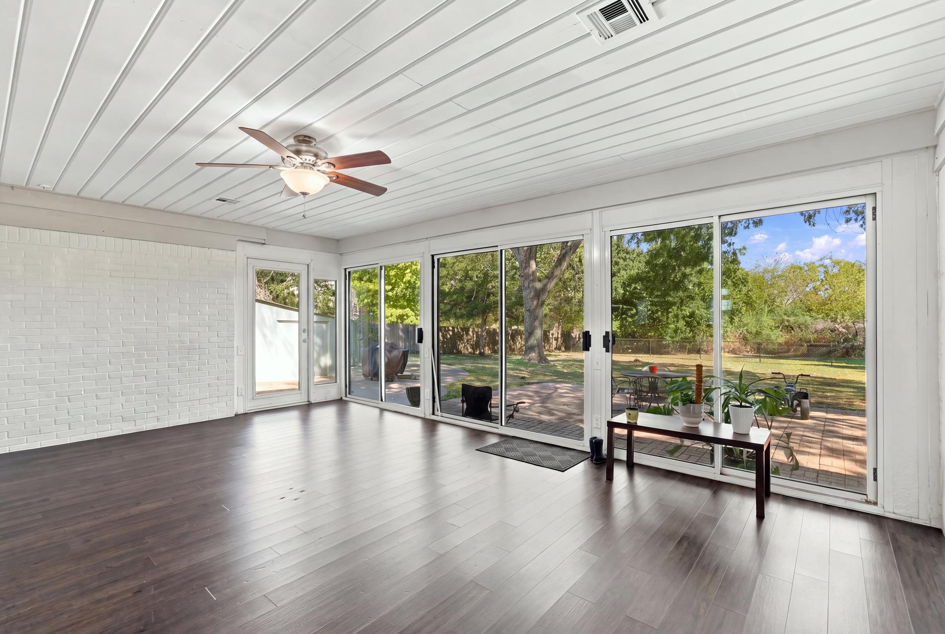 1936 Memorial Drive Property Photo 23