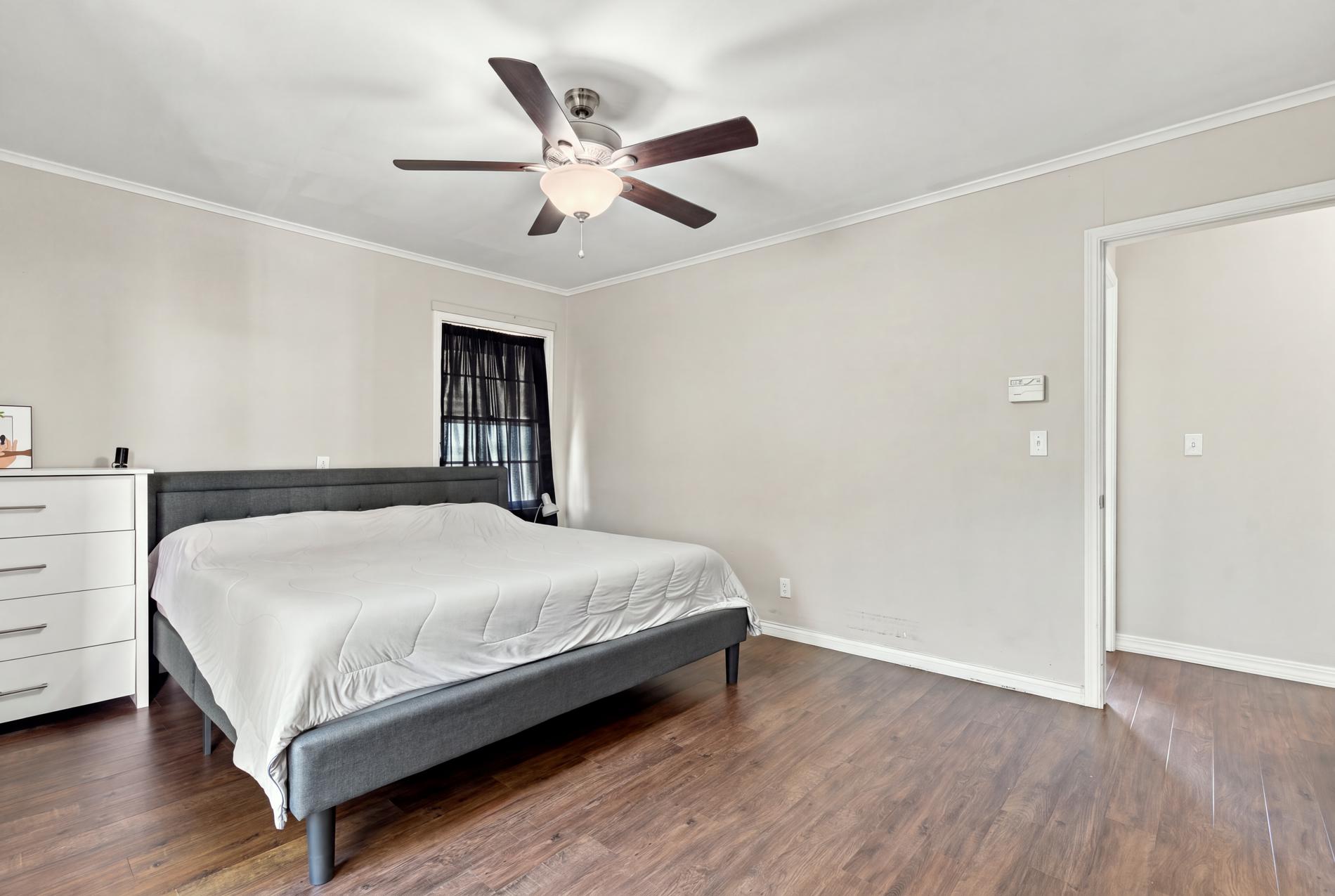 1936 Memorial Drive Property Photo 30