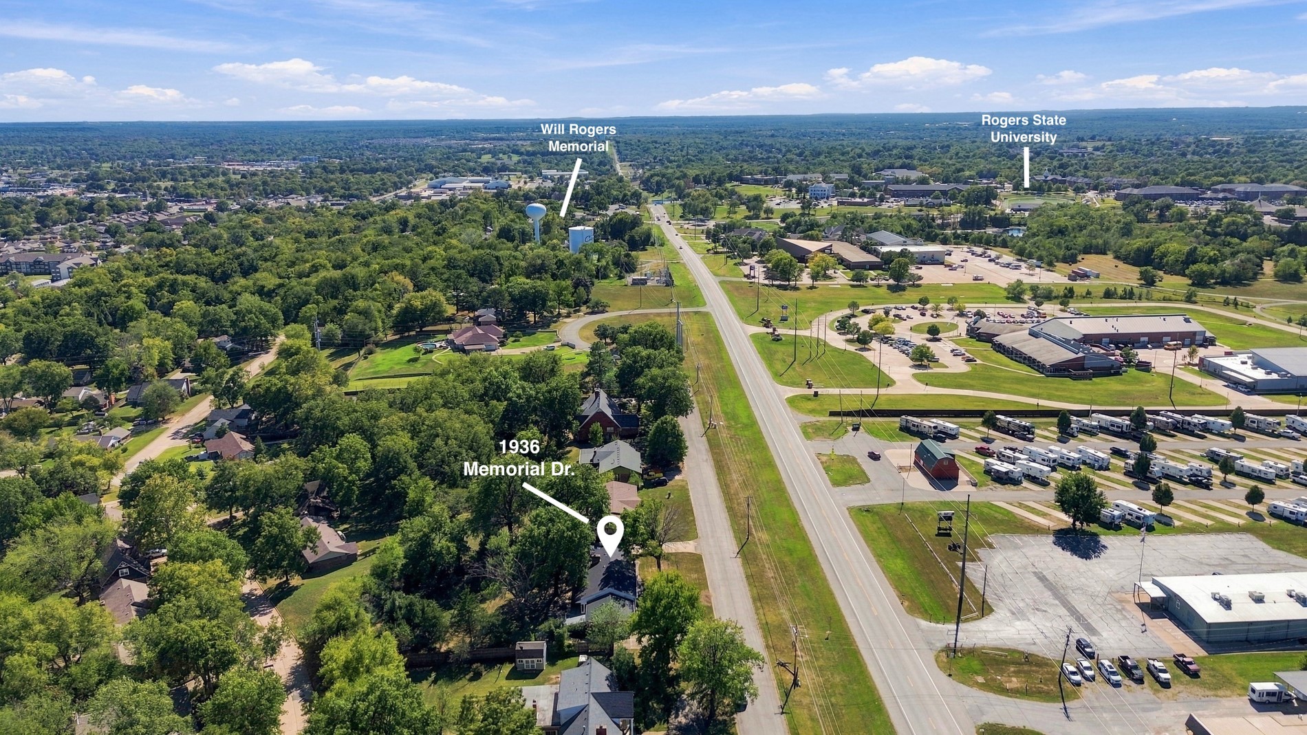 1936 Memorial Drive Property Photo 48