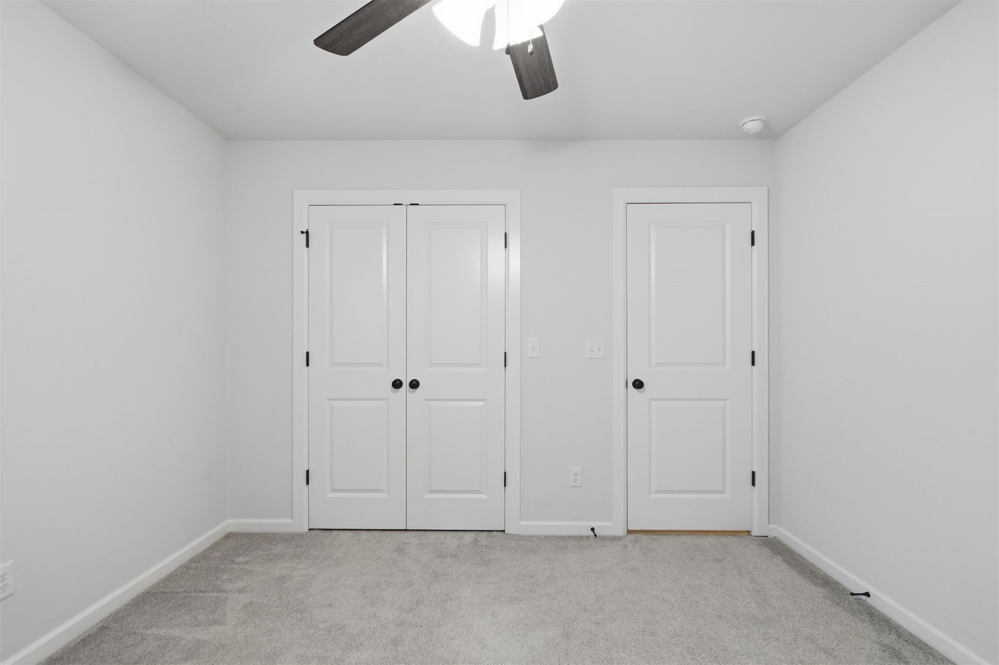 2952 E 141st Court S Property Photo 25