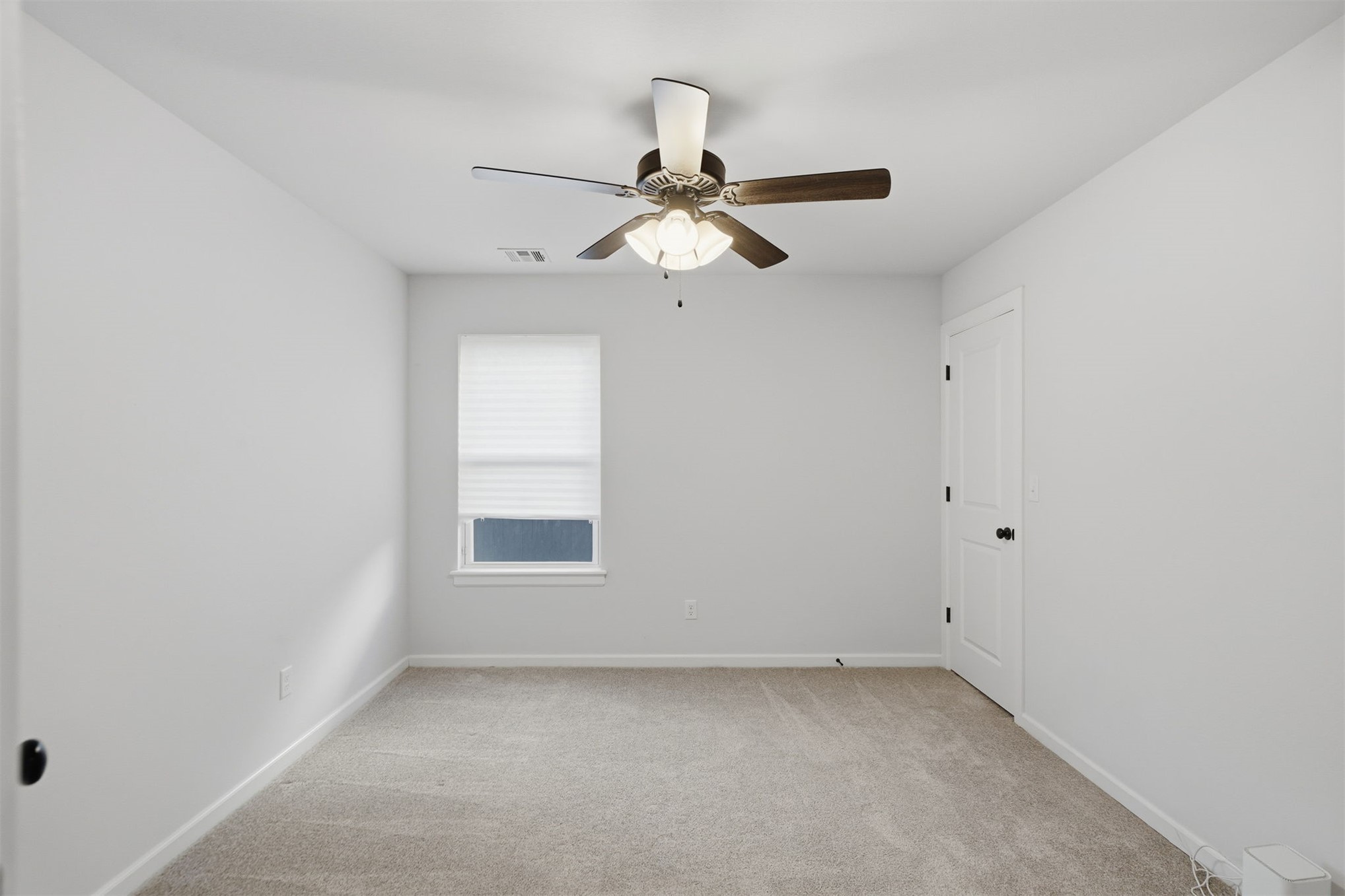2952 E 141st Court S Property Photo 41