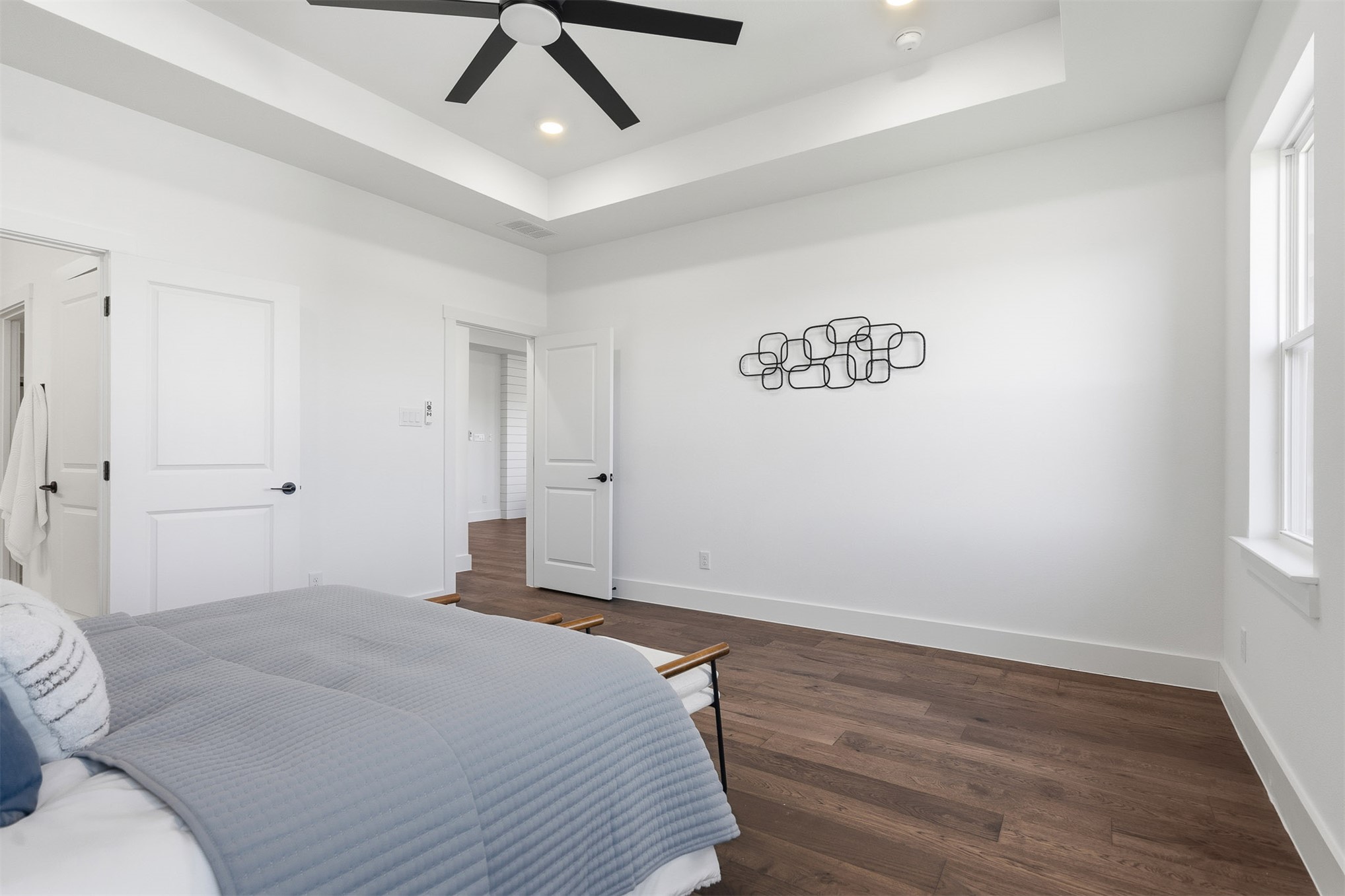 11202 Post Oak Circle Property Photo 16