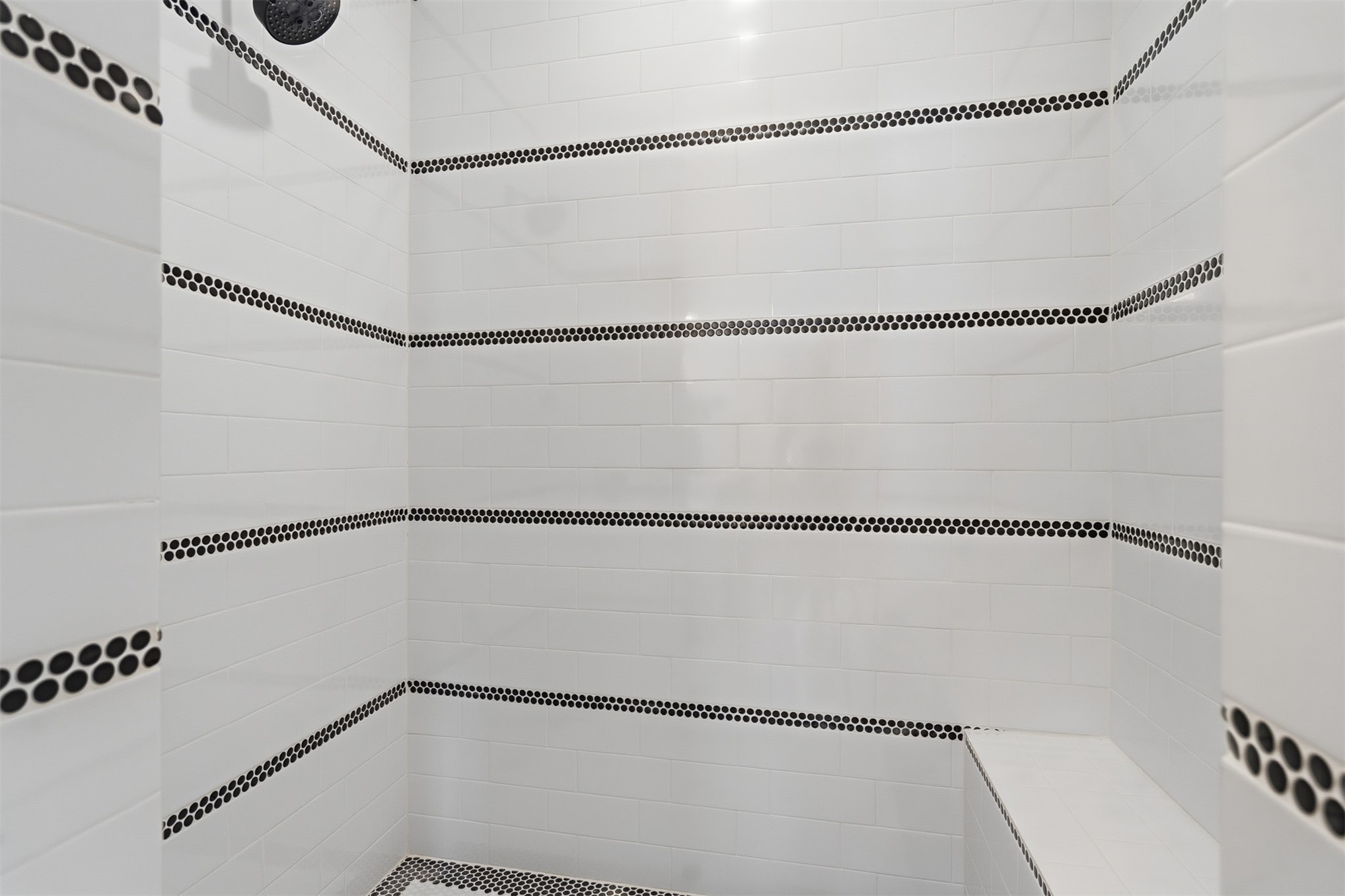 11202 Post Oak Circle Property Photo 19