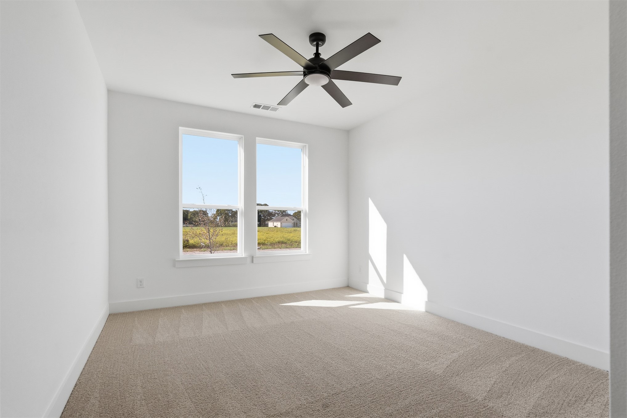 11202 Post Oak Circle Property Photo 21