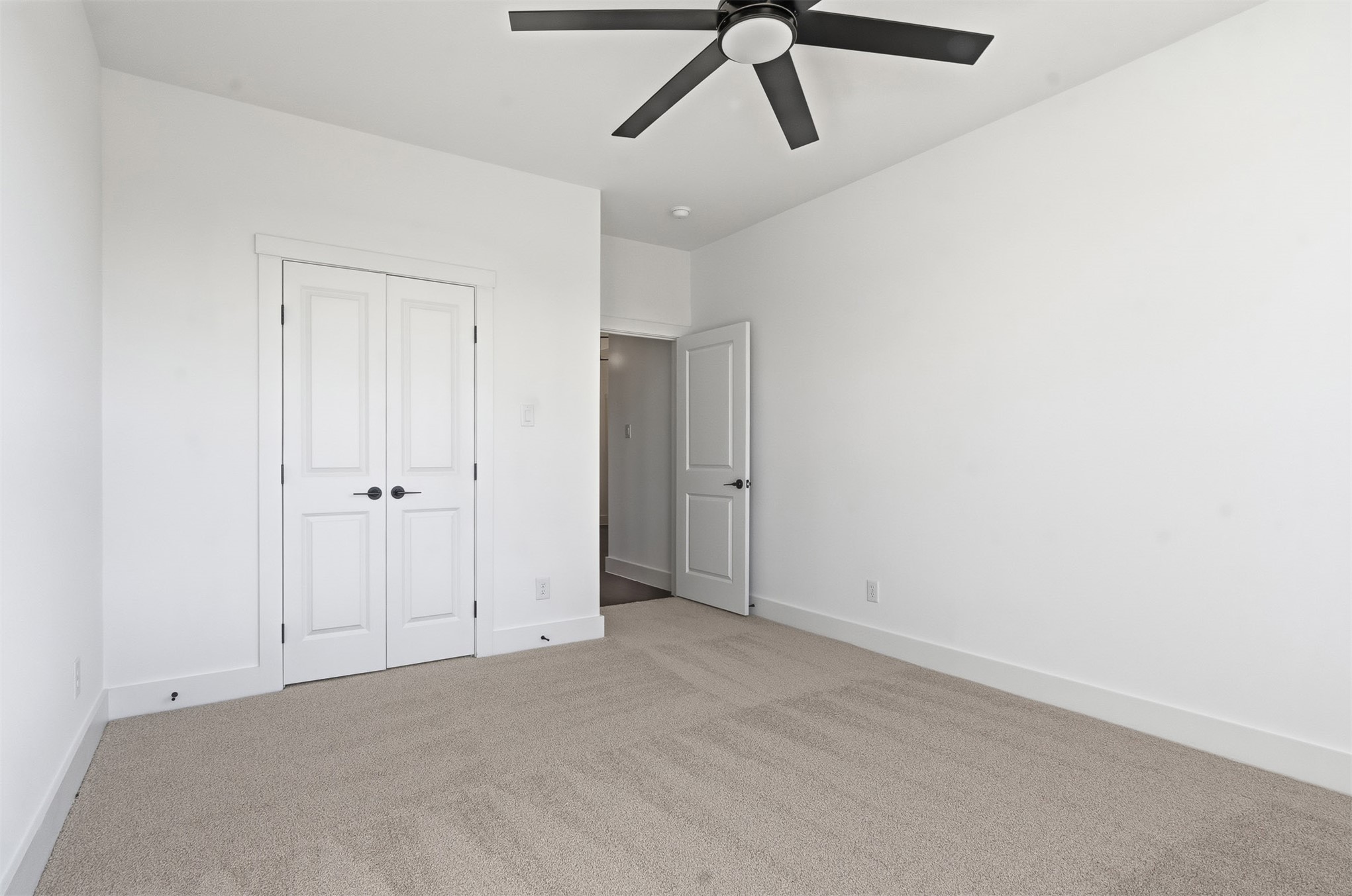 11202 Post Oak Circle Property Photo 22