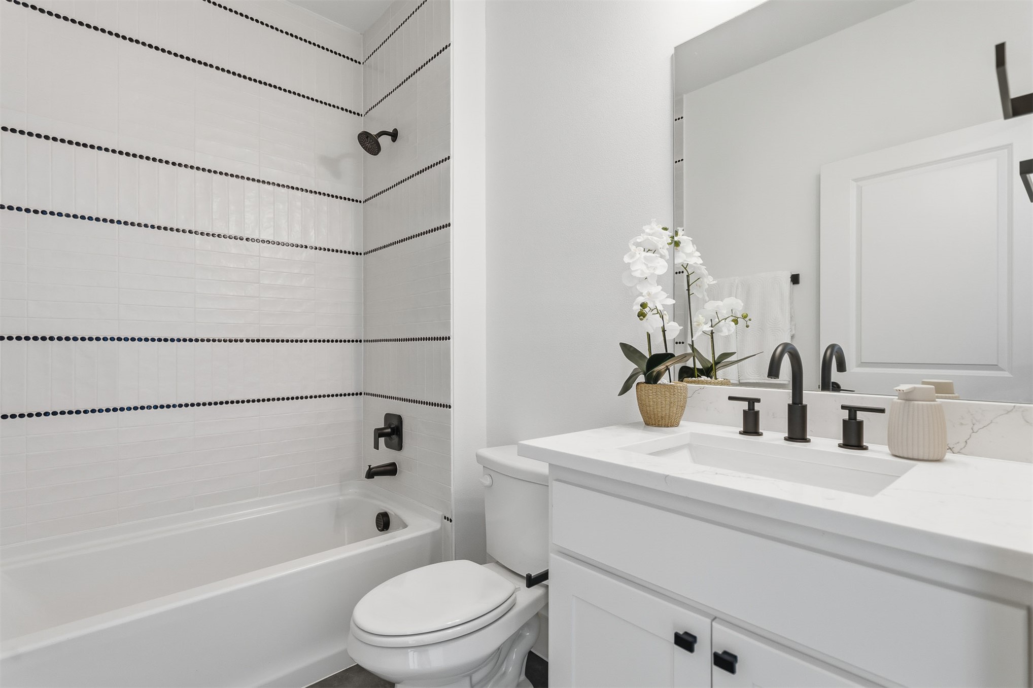 11202 Post Oak Circle Property Photo 23