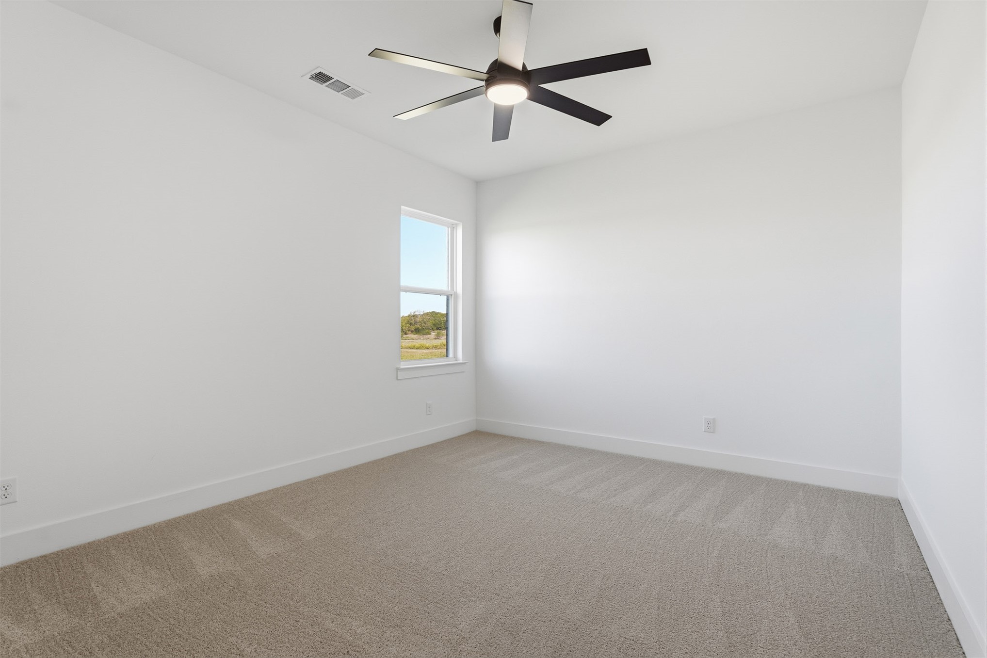 11202 Post Oak Circle Property Photo 24