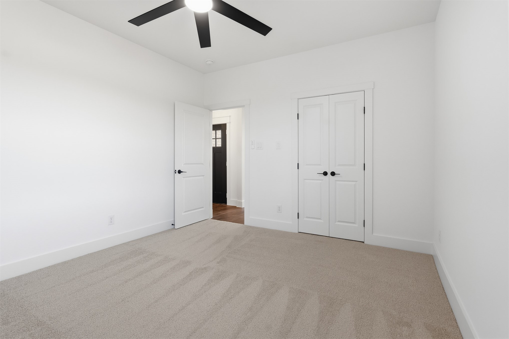 11202 Post Oak Circle Property Photo 25