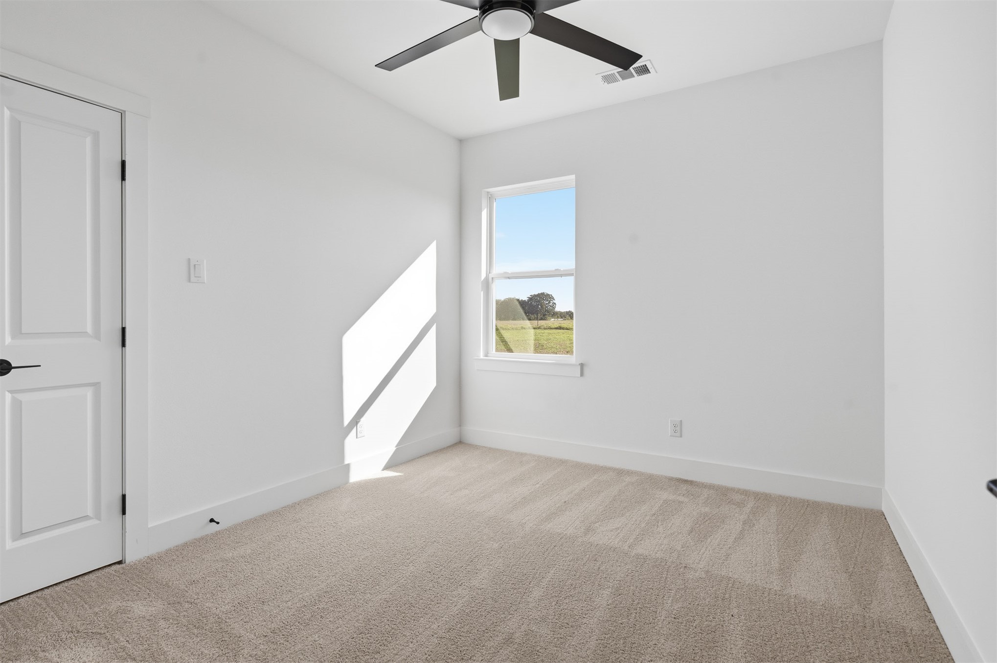 11202 Post Oak Circle Property Photo 26