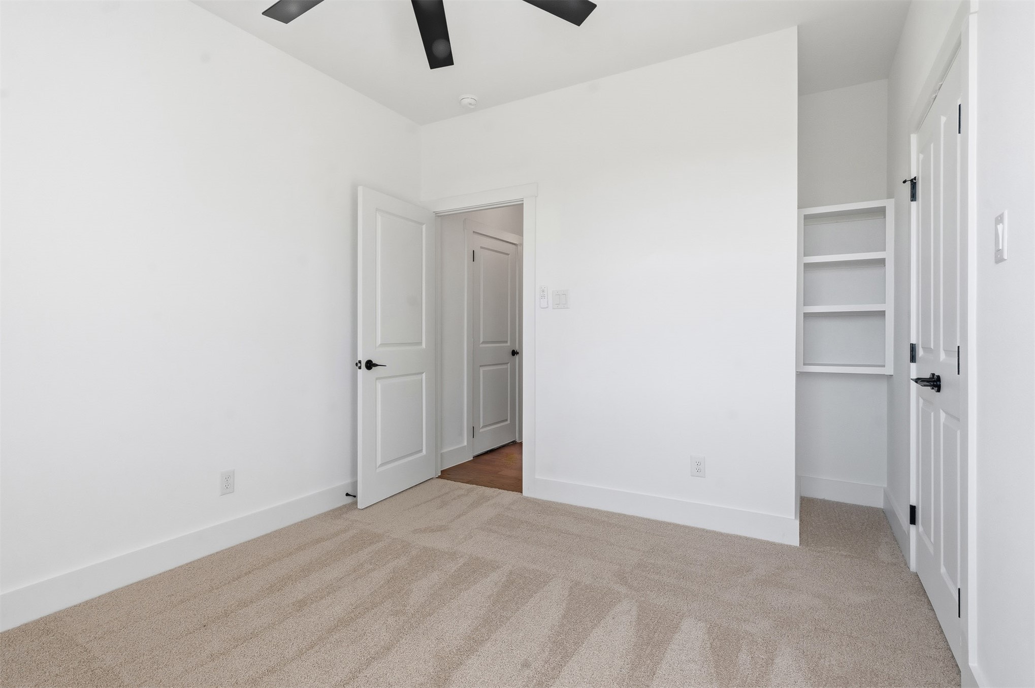11202 Post Oak Circle Property Photo 27