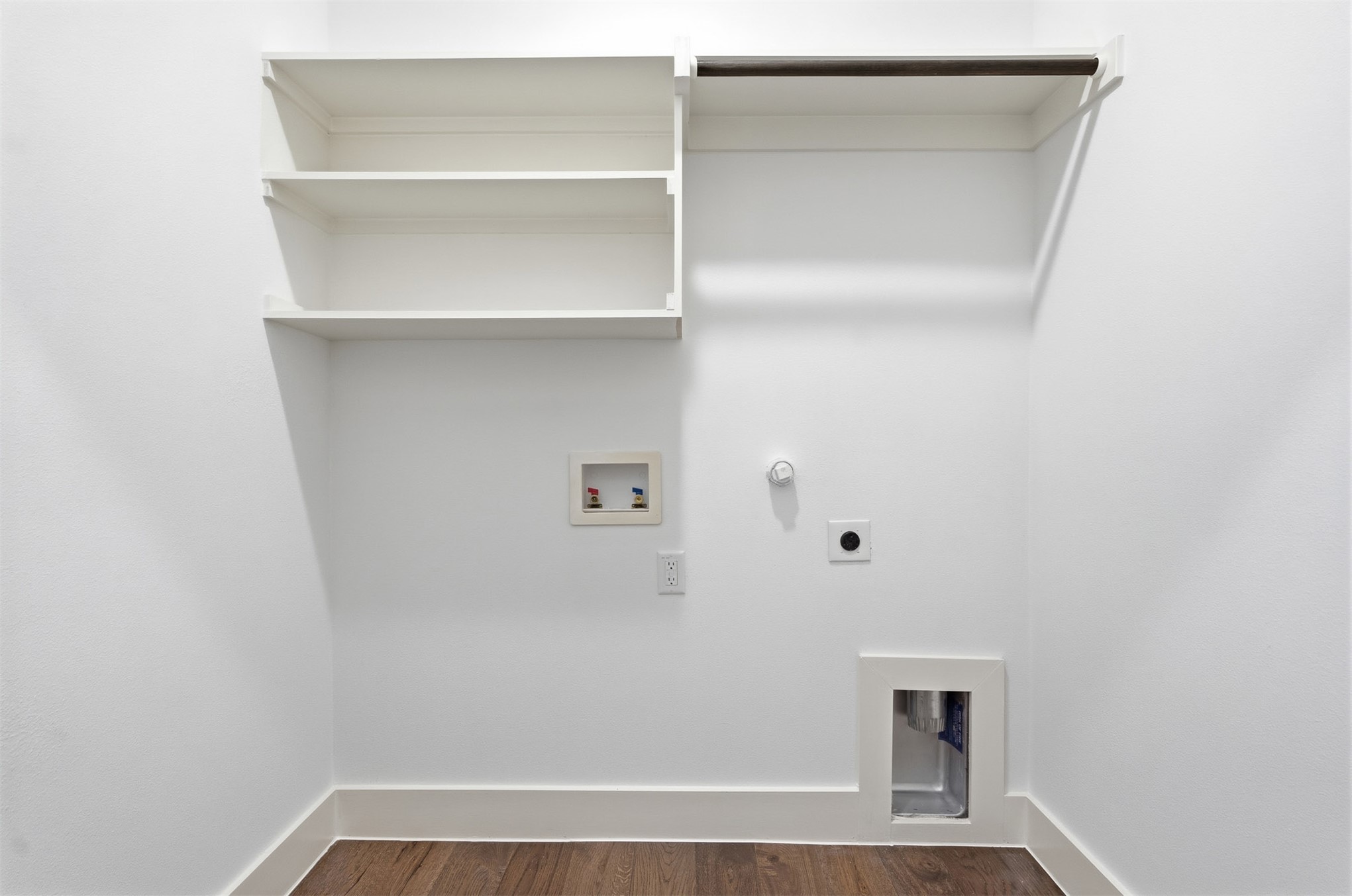 11202 Post Oak Circle Property Photo 28
