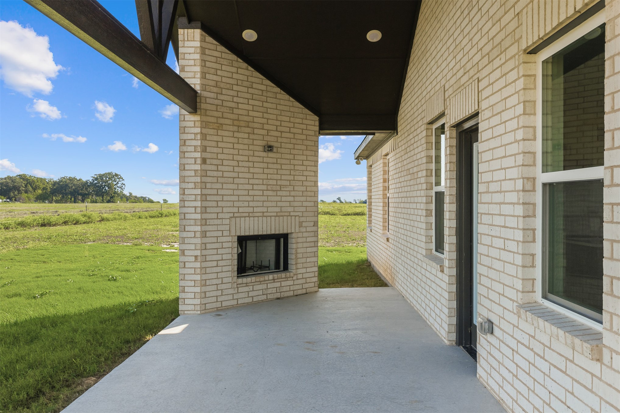 11202 Post Oak Circle Property Photo 32