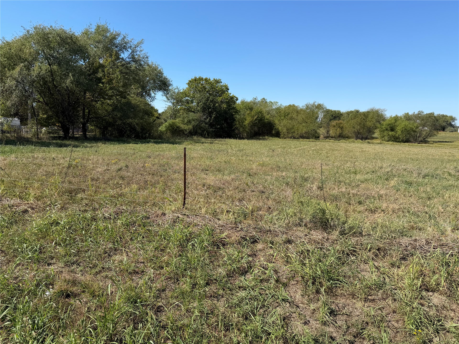 177th West Avenue Property Photo 1