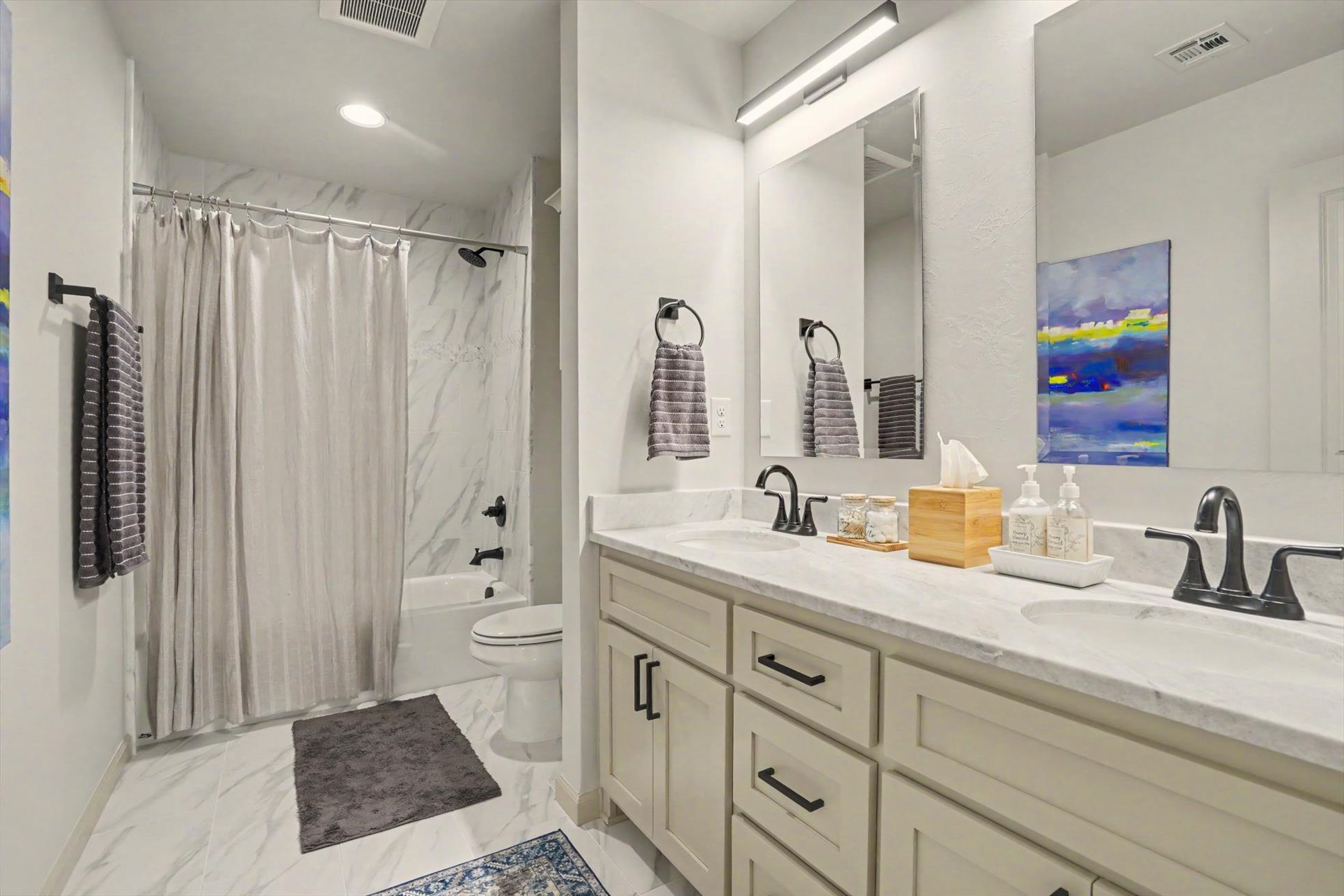 9597 E Bond Drive Property Photo 41