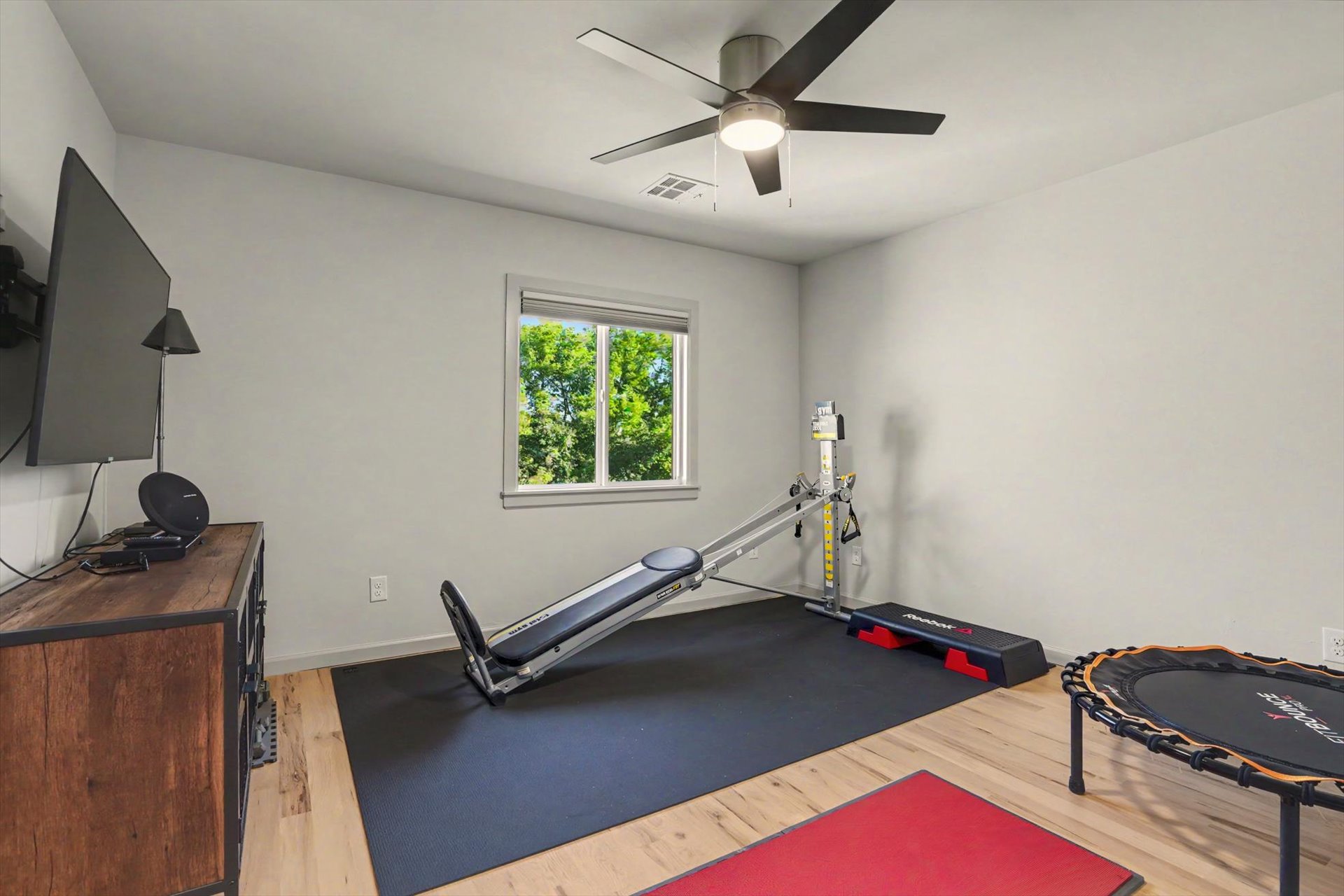 9597 E Bond Drive Property Photo 42