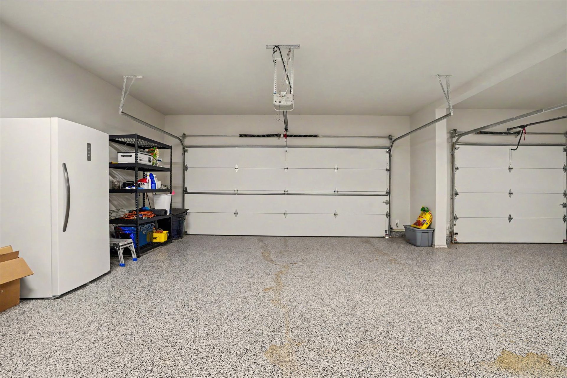 9597 E Bond Drive Property Photo 44