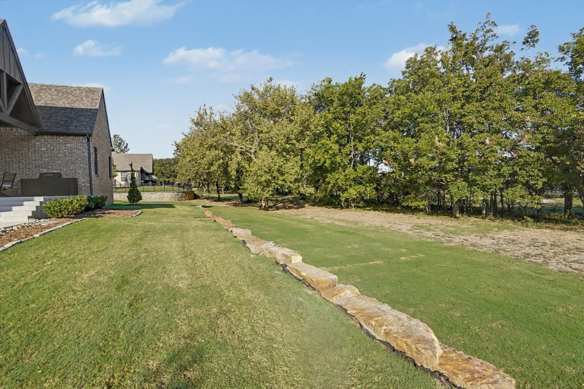9597 E Bond Drive Property Photo 47