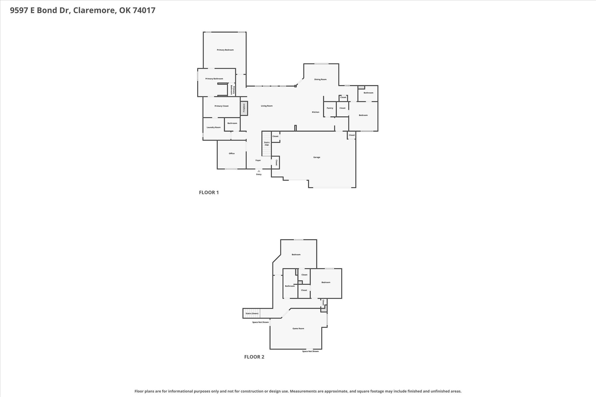 9597 E Bond Drive Property Photo 57
