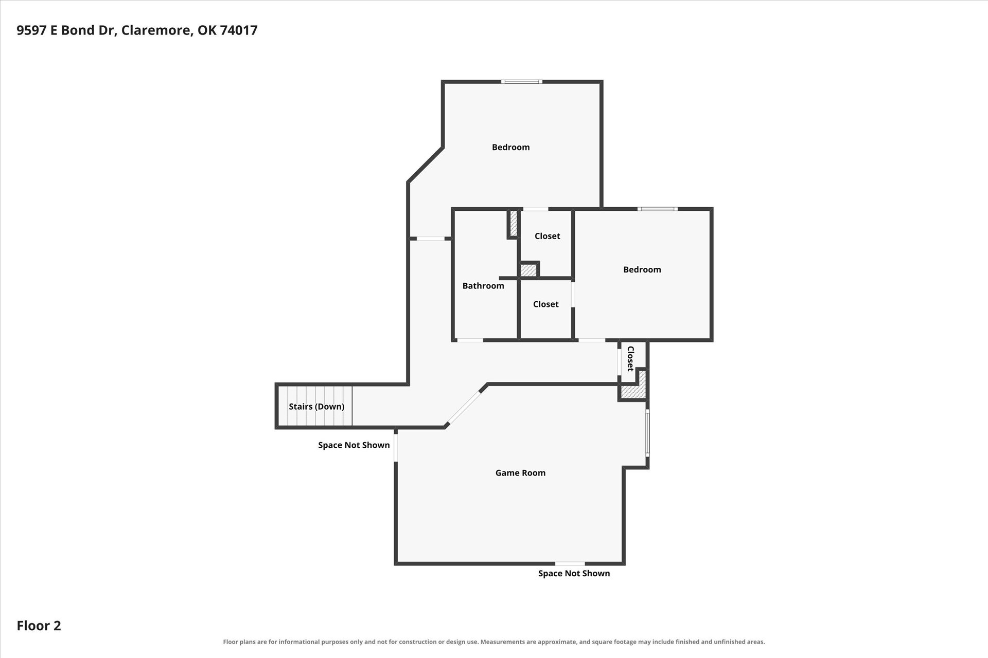 9597 E Bond Drive Property Photo 59