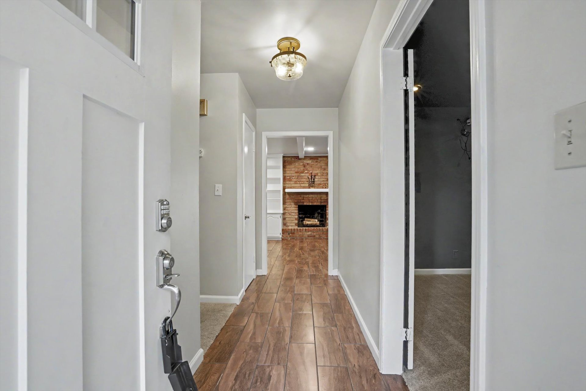7738 S Evanston Avenue Property Photo 5